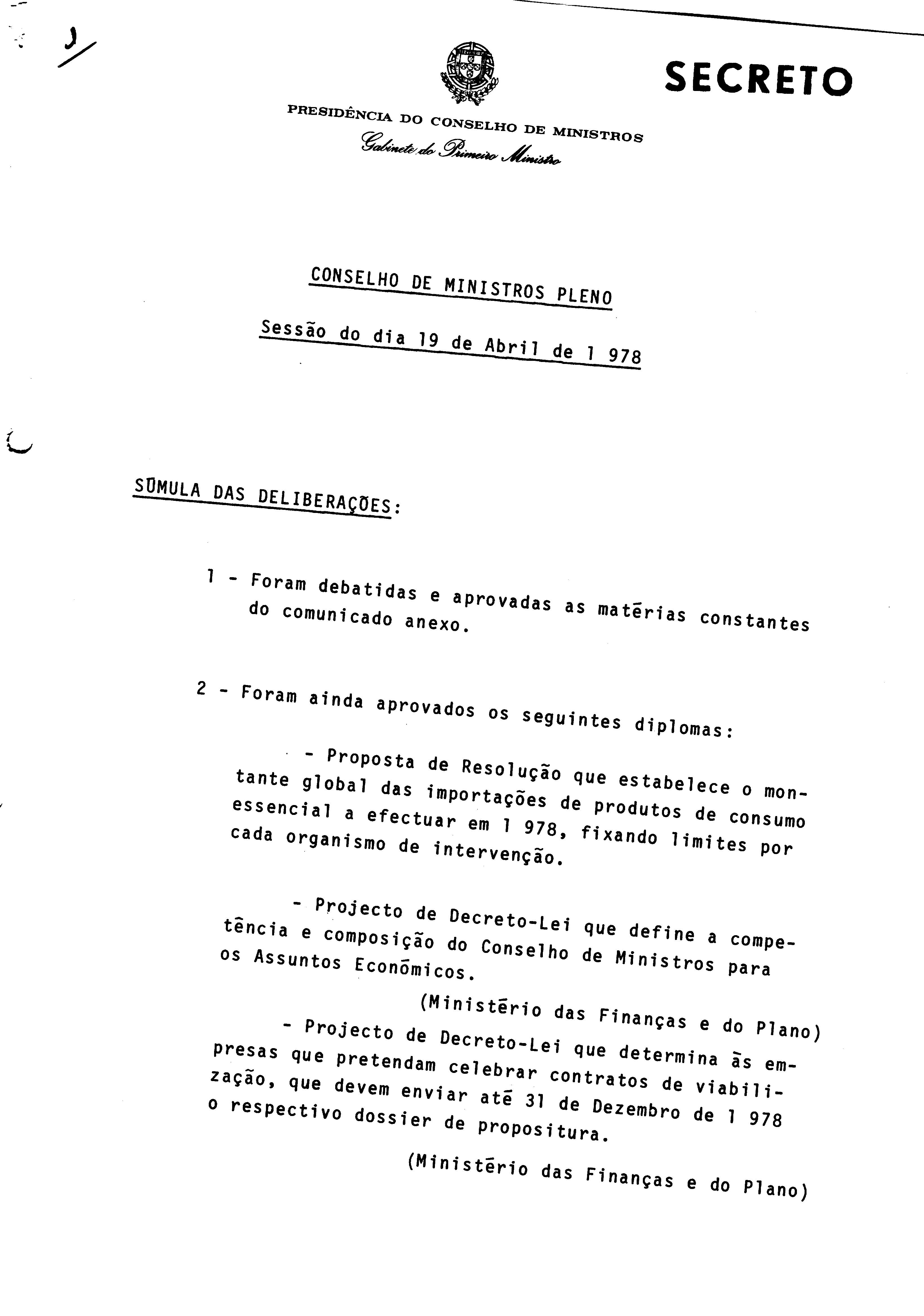 00932.007- pag.1