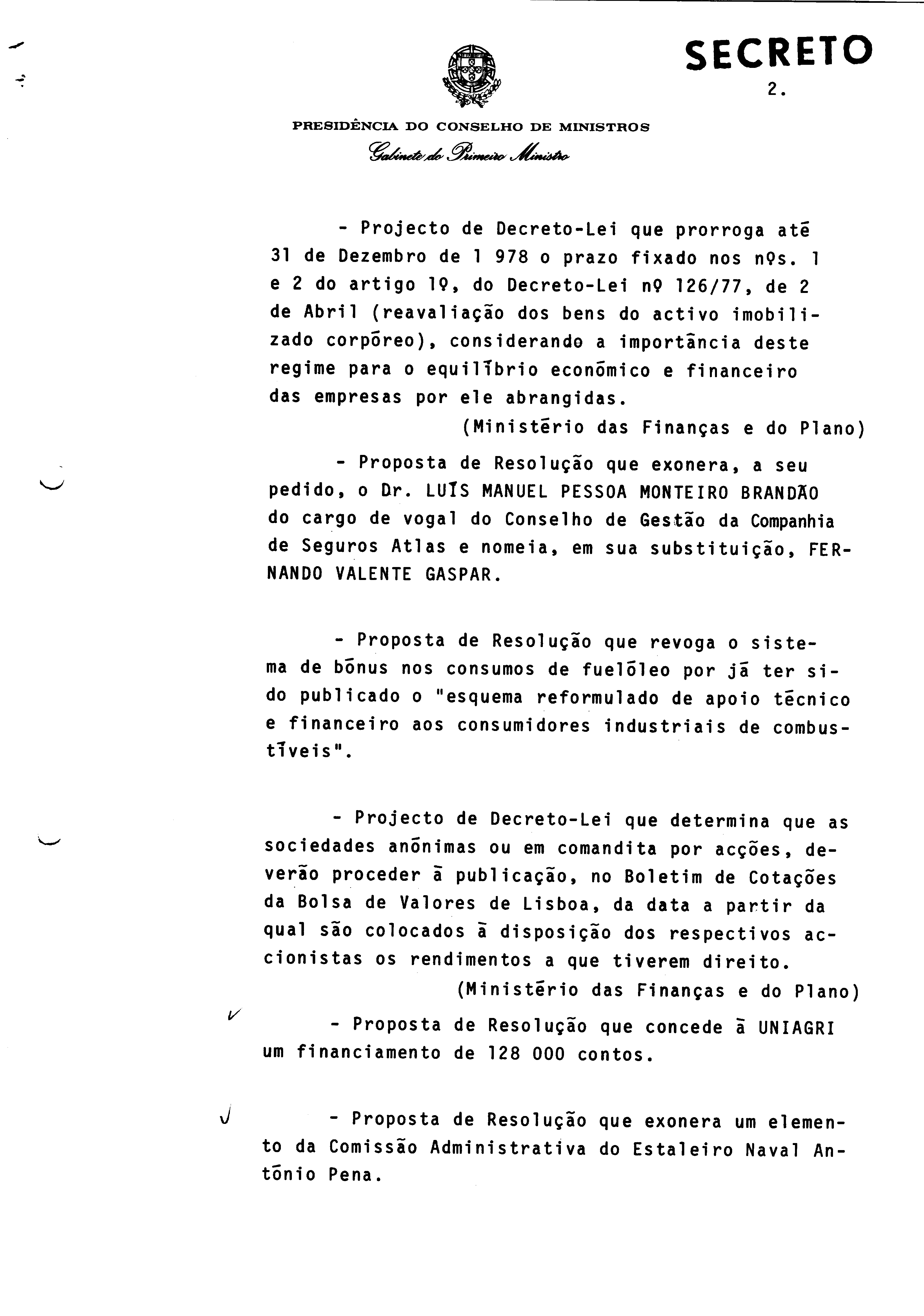 00932.007- pag.2