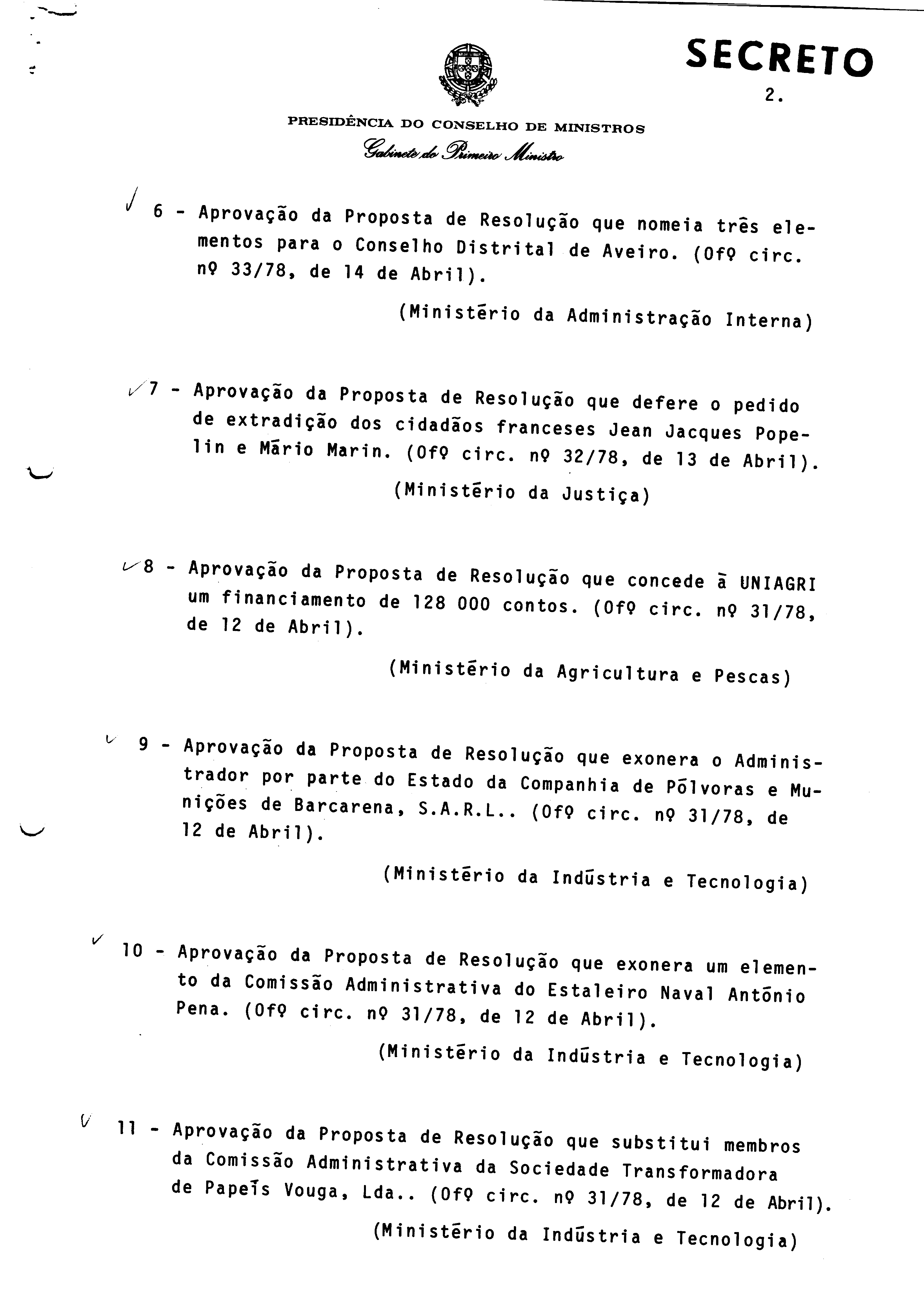 00932.008- pag.2