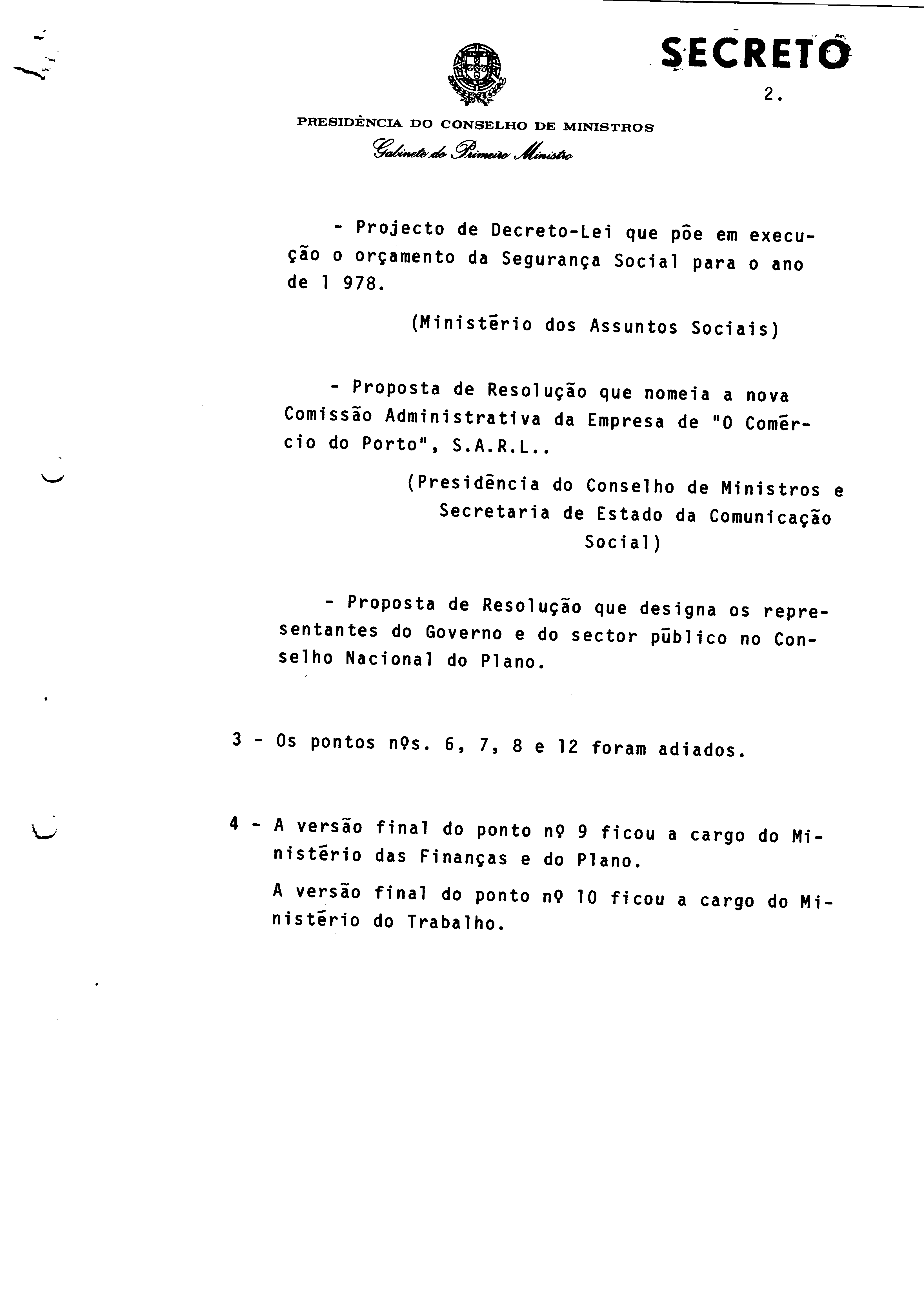 00932.009- pag.2