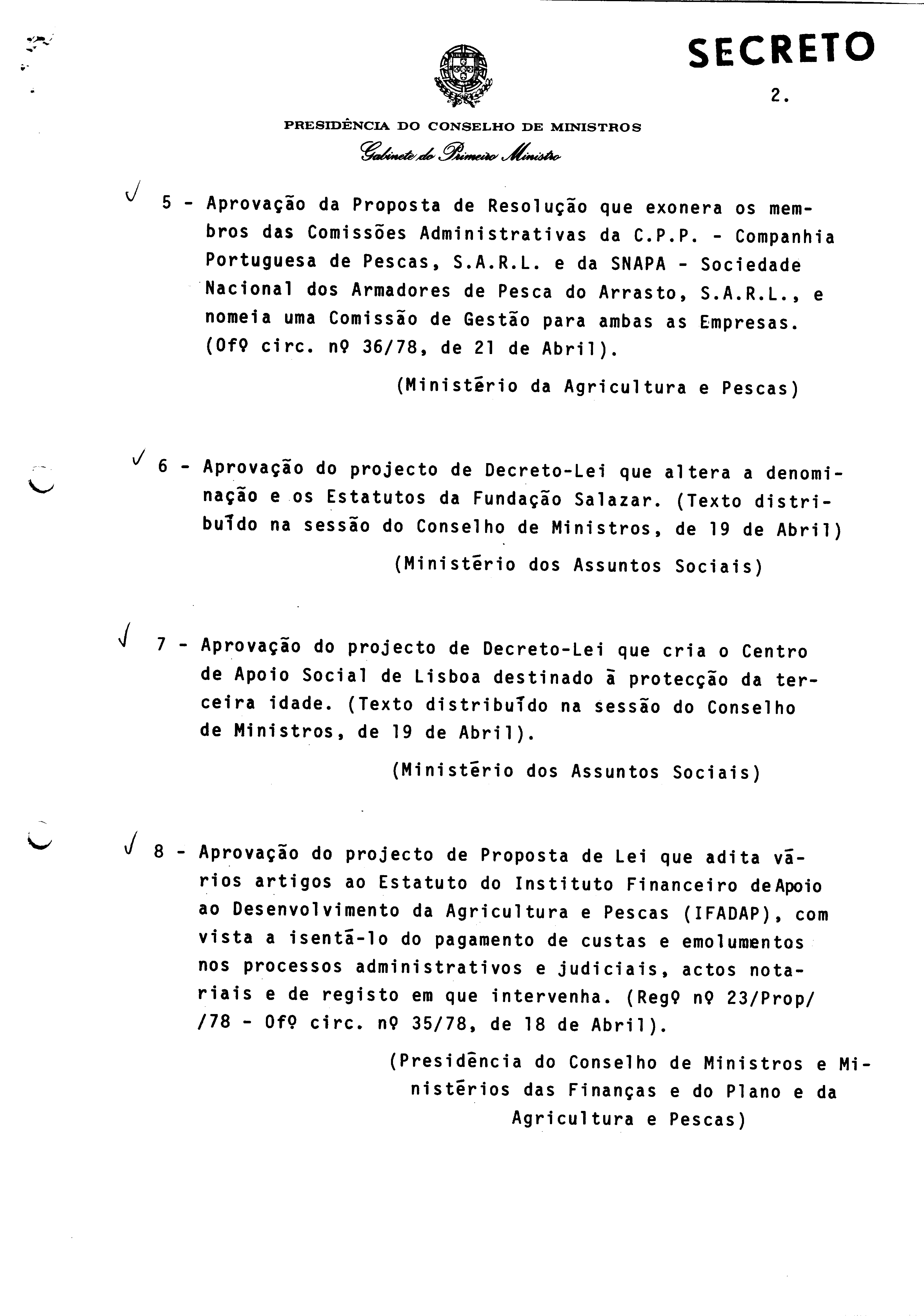 00932.010- pag.2