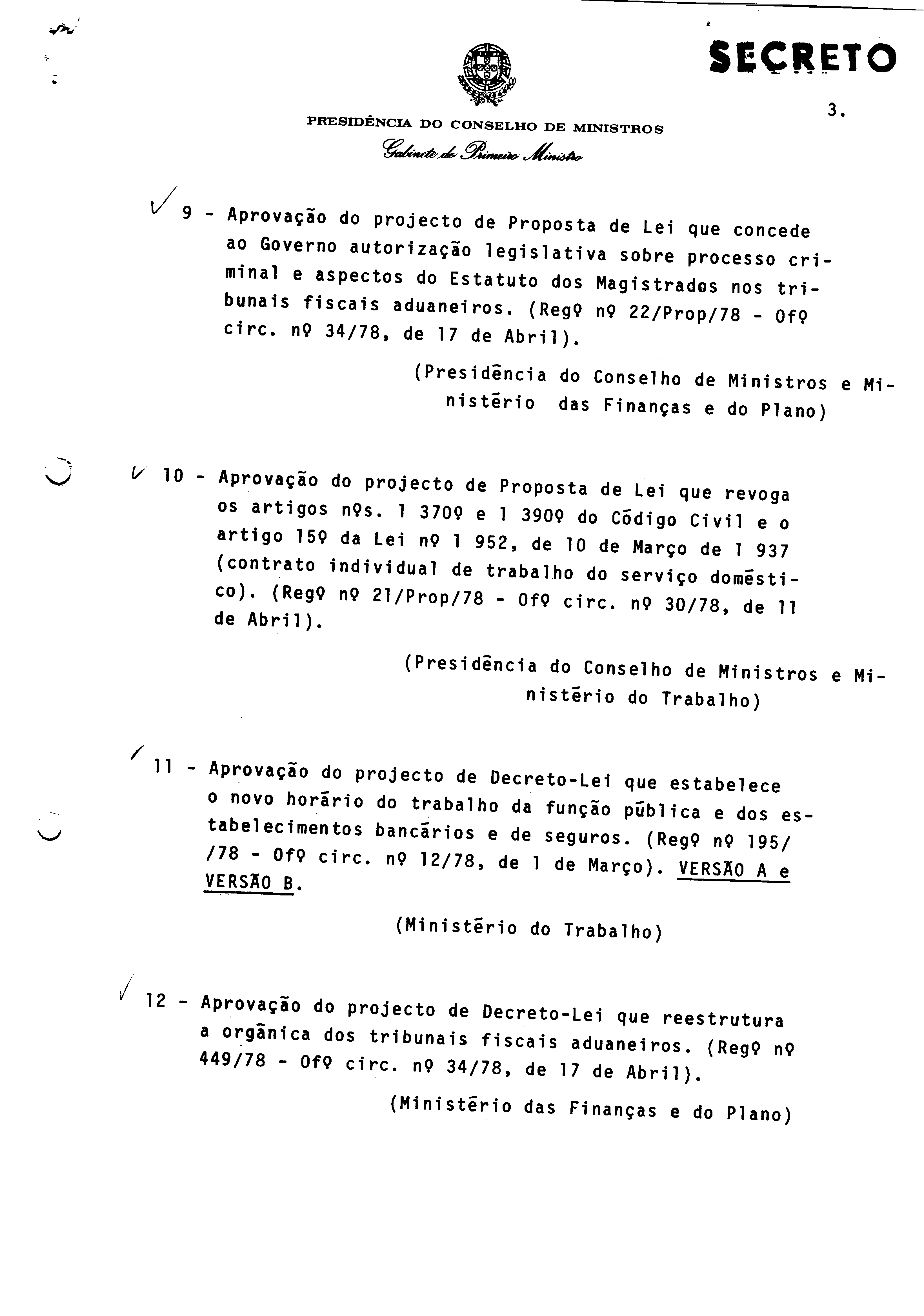 00932.010- pag.3