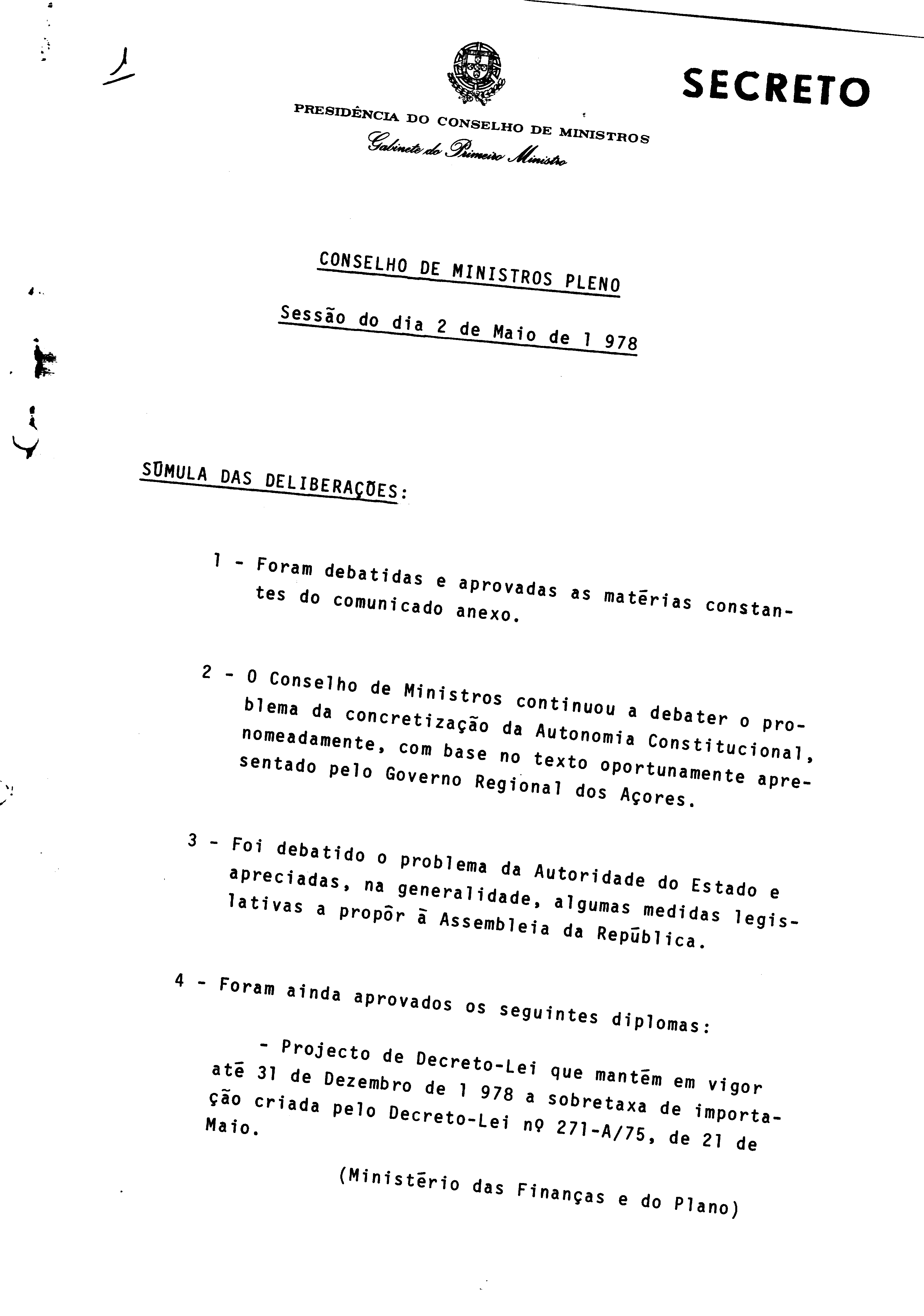 00932.011- pag.1