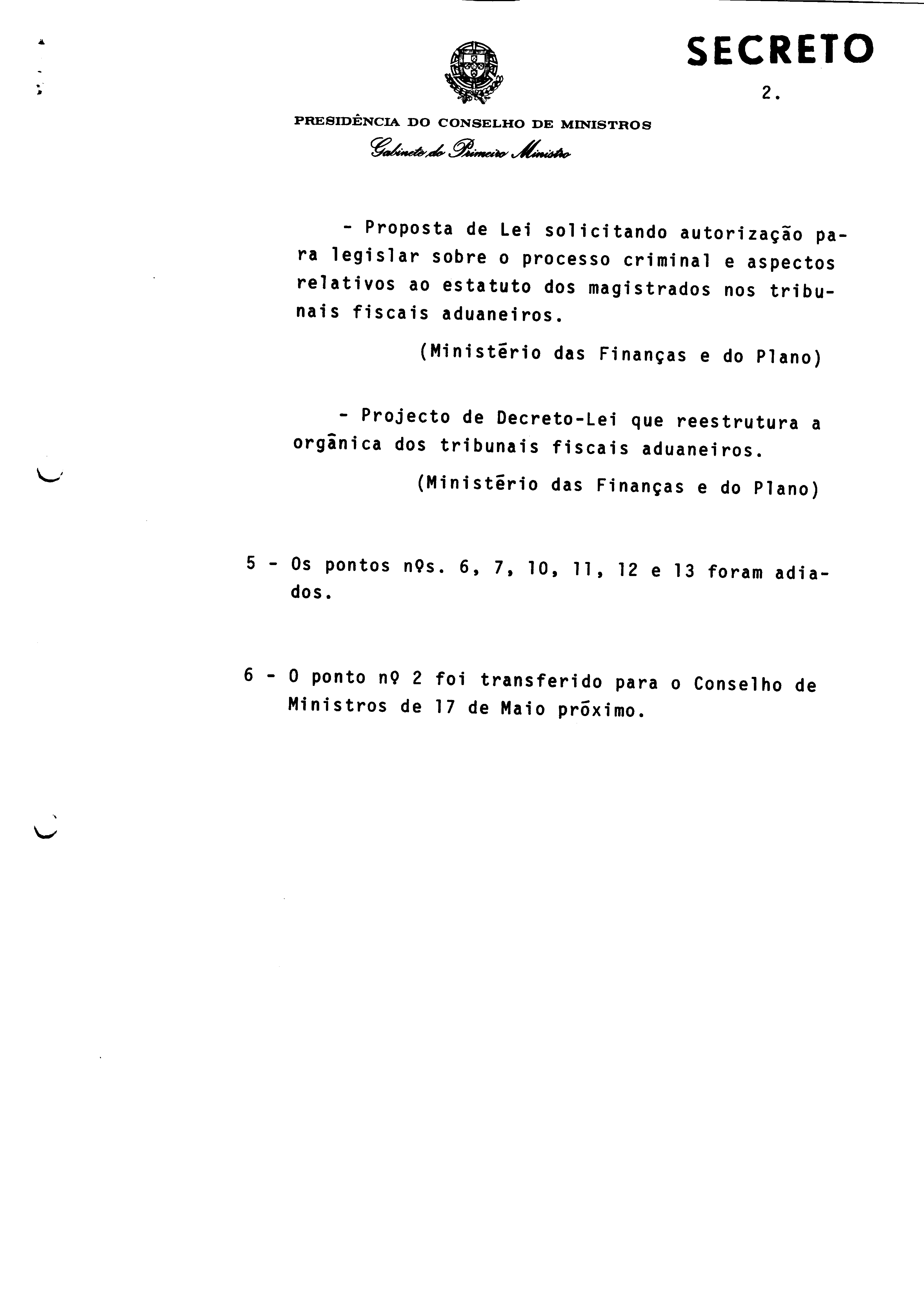 00932.011- pag.2