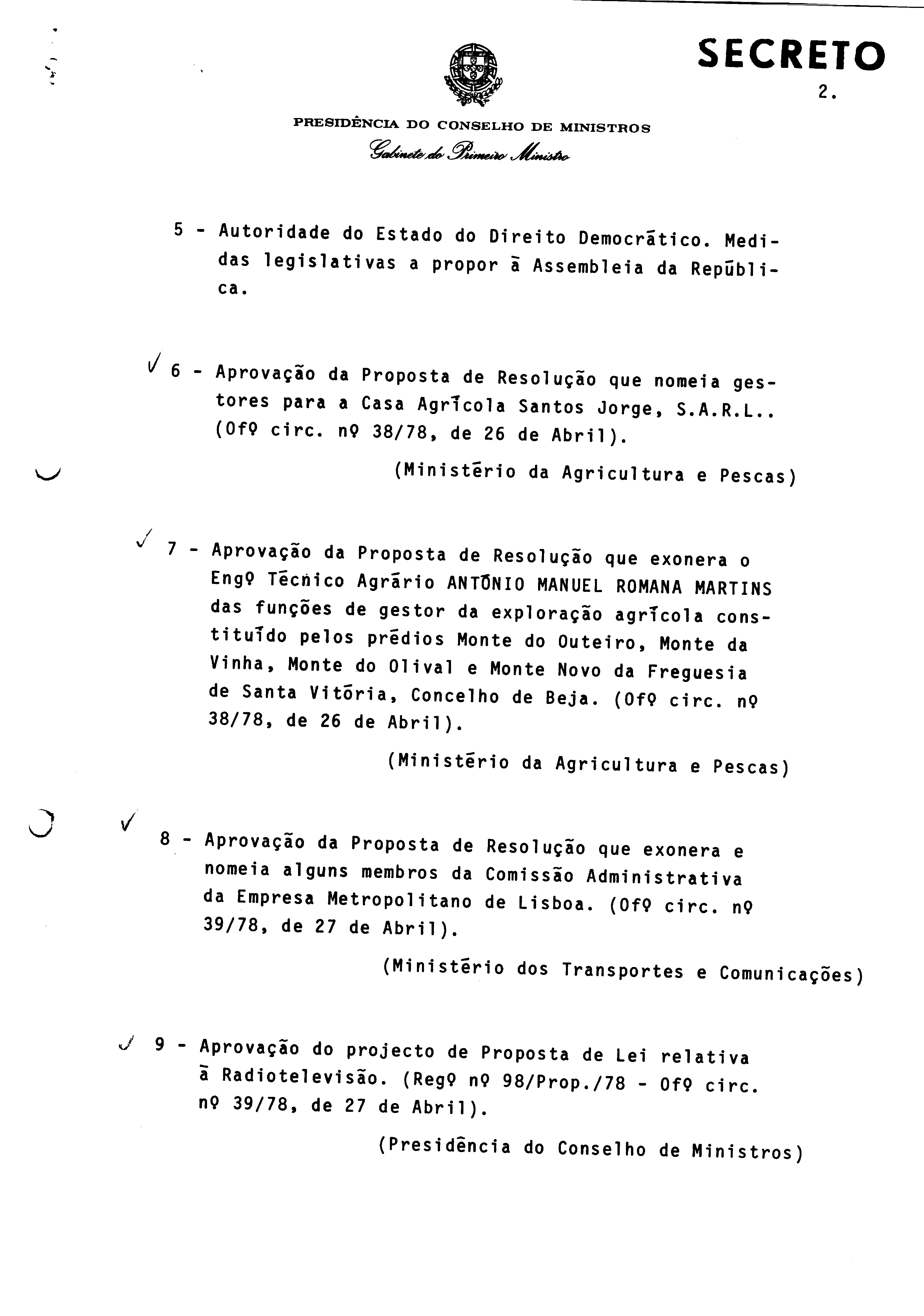 00932.012- pag.2