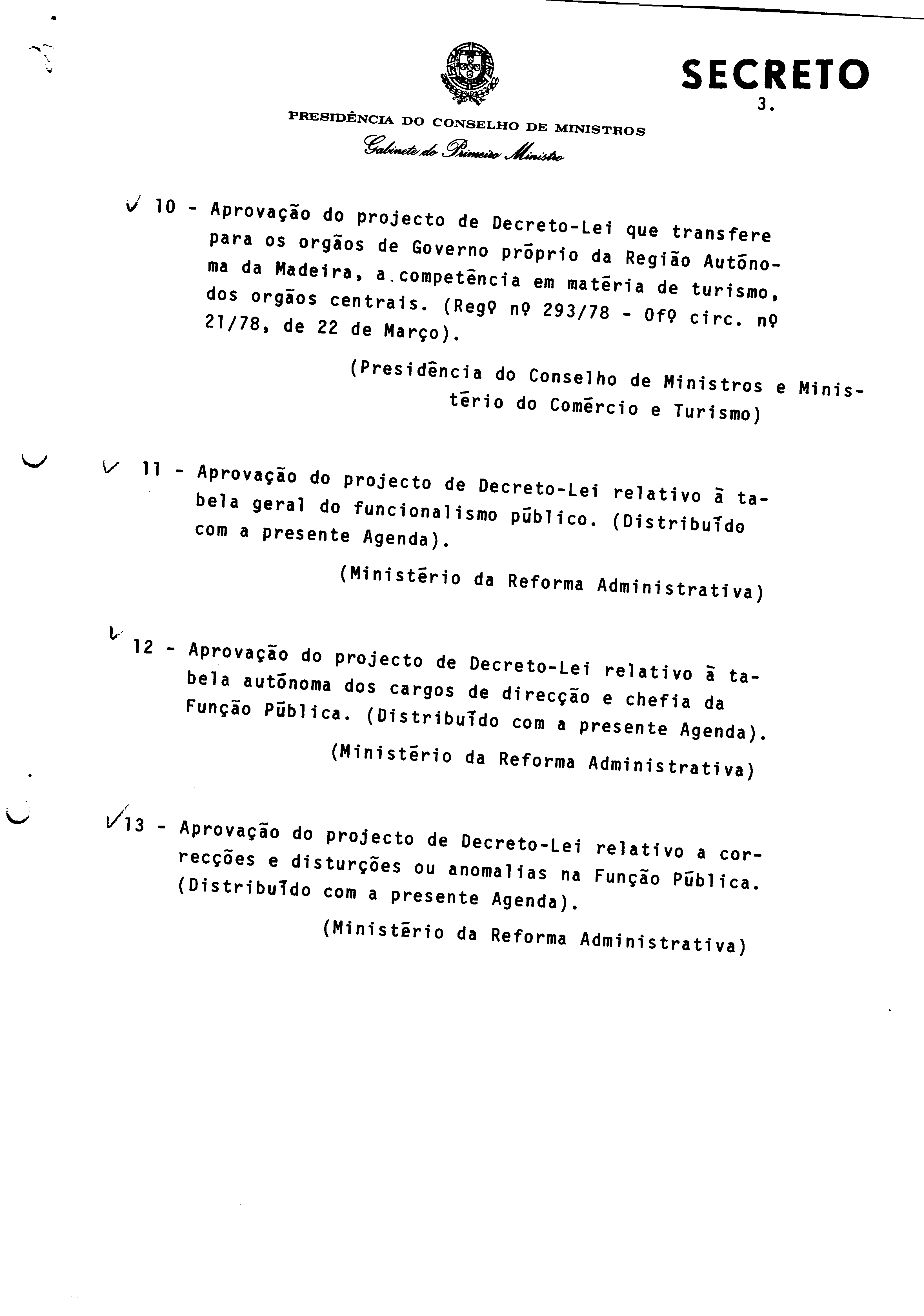 00932.012- pag.3