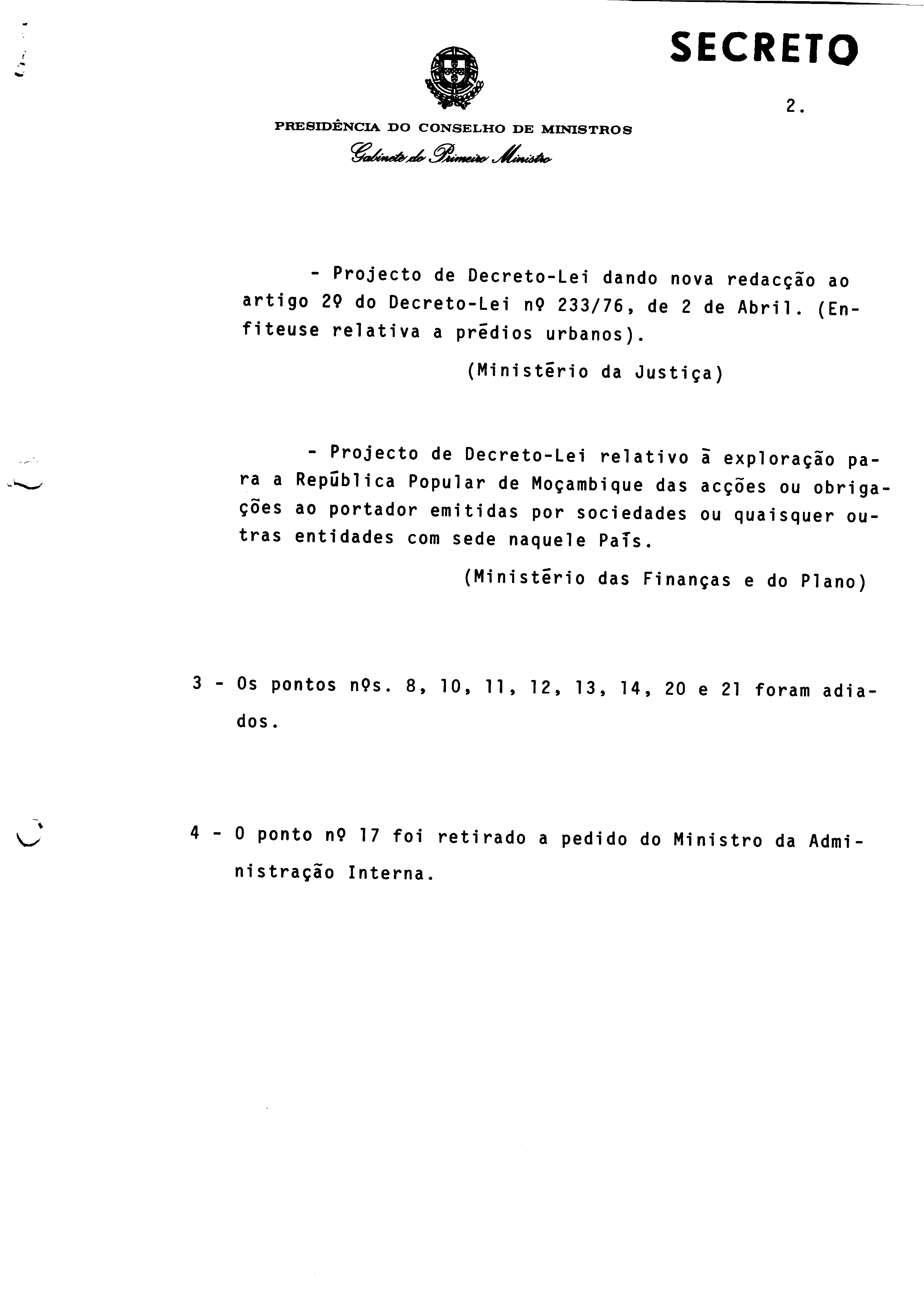 00933.001- pag.2