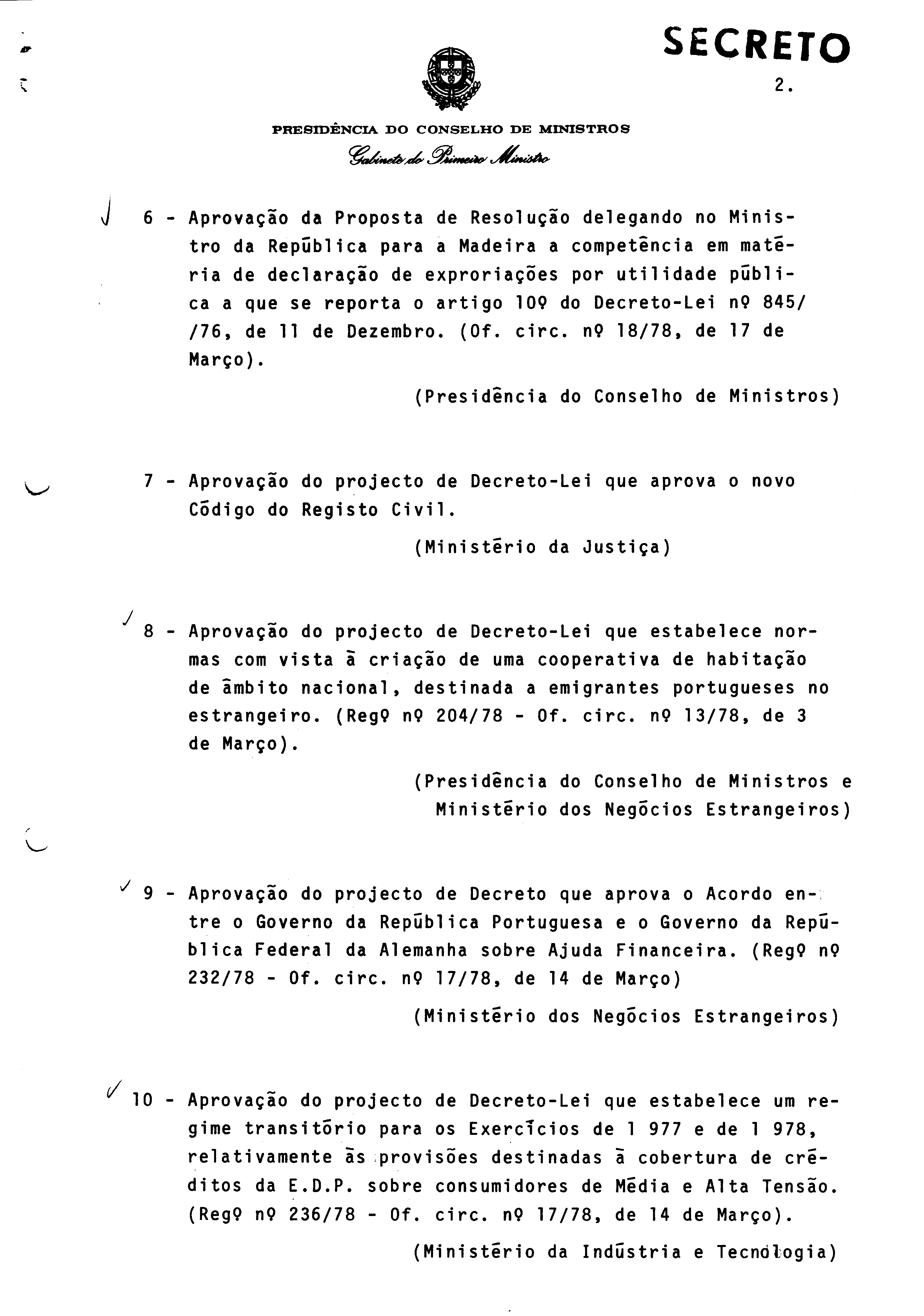 00933.002- pag.2