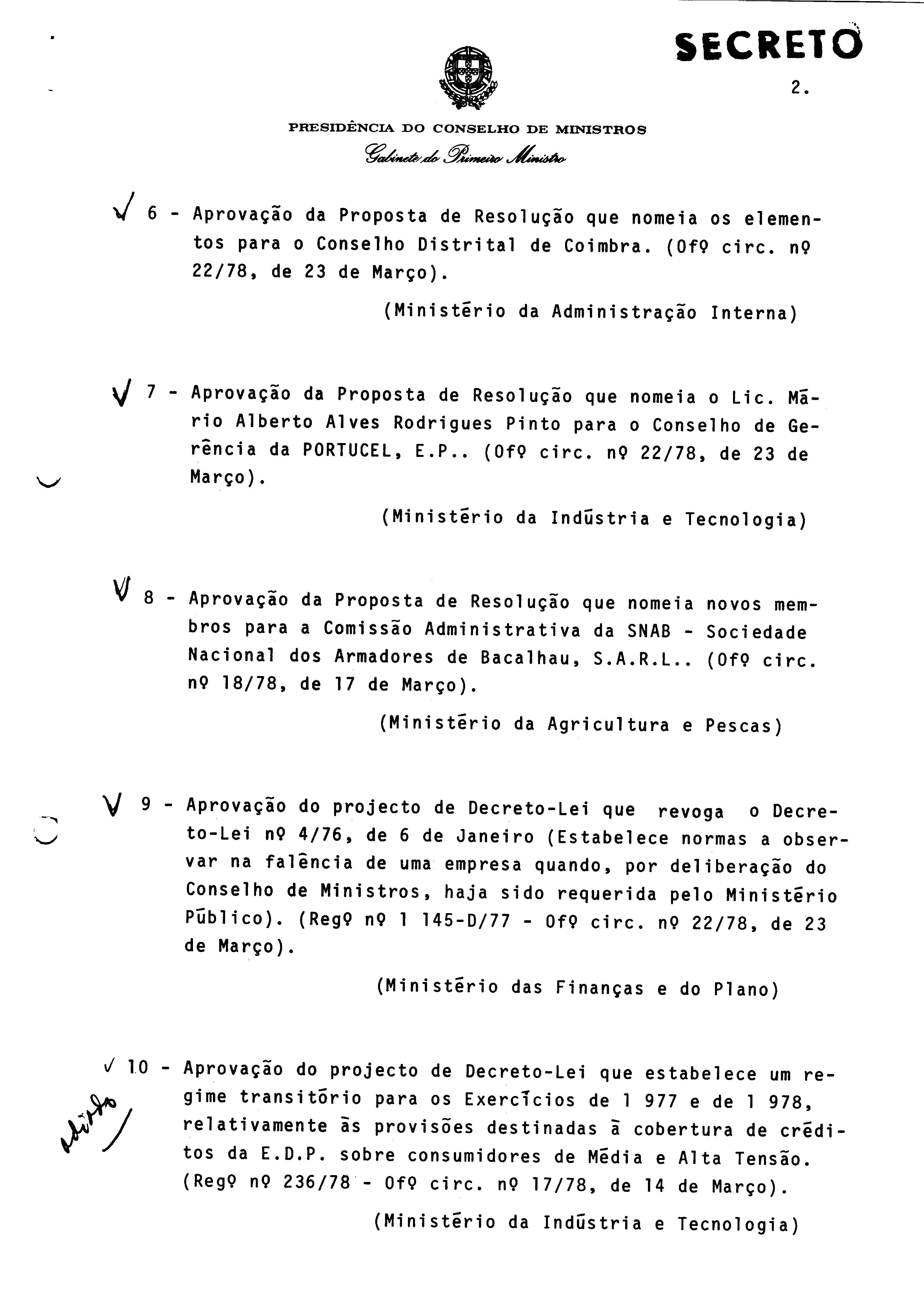 00933.004- pag.2