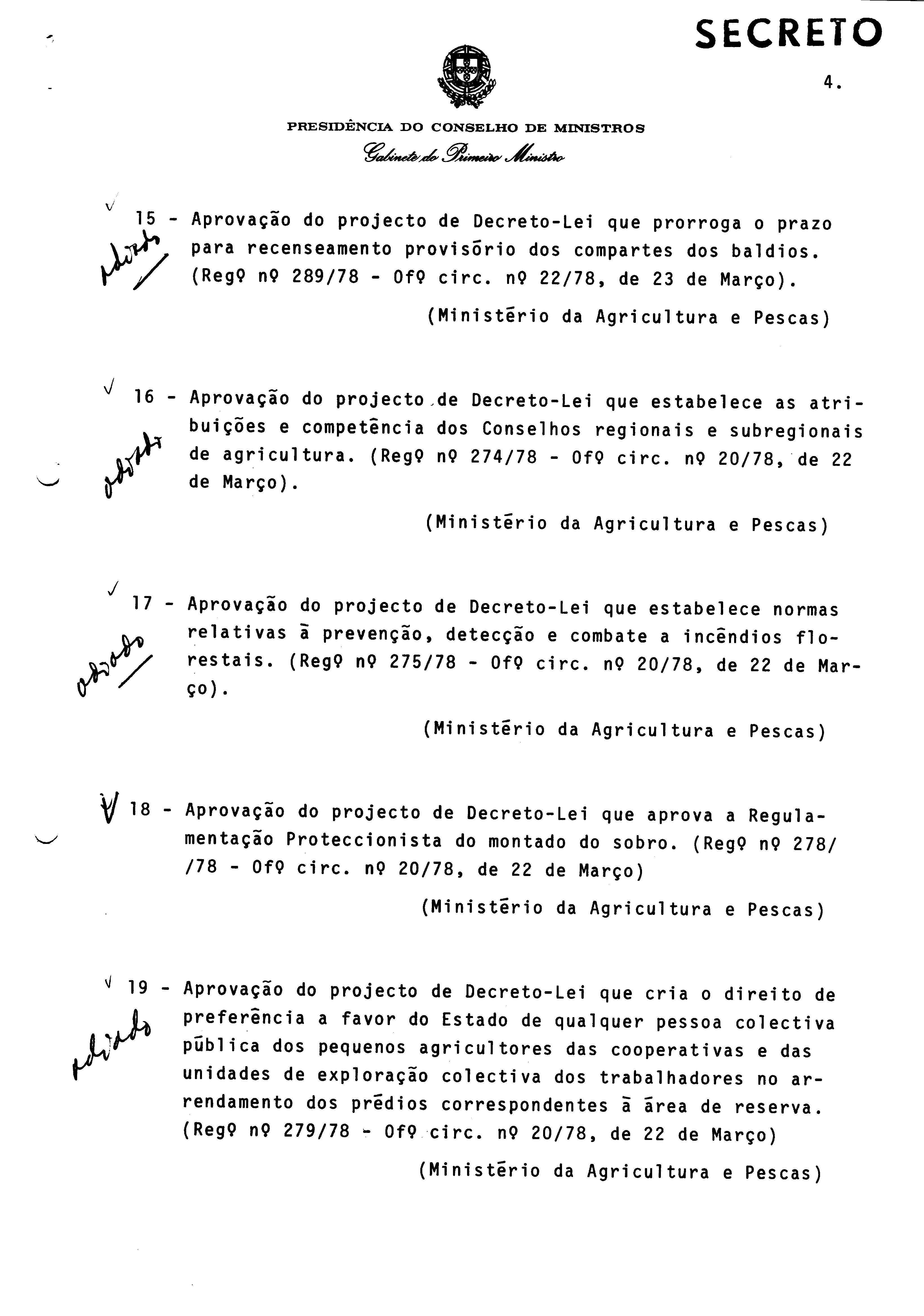 00933.004- pag.4