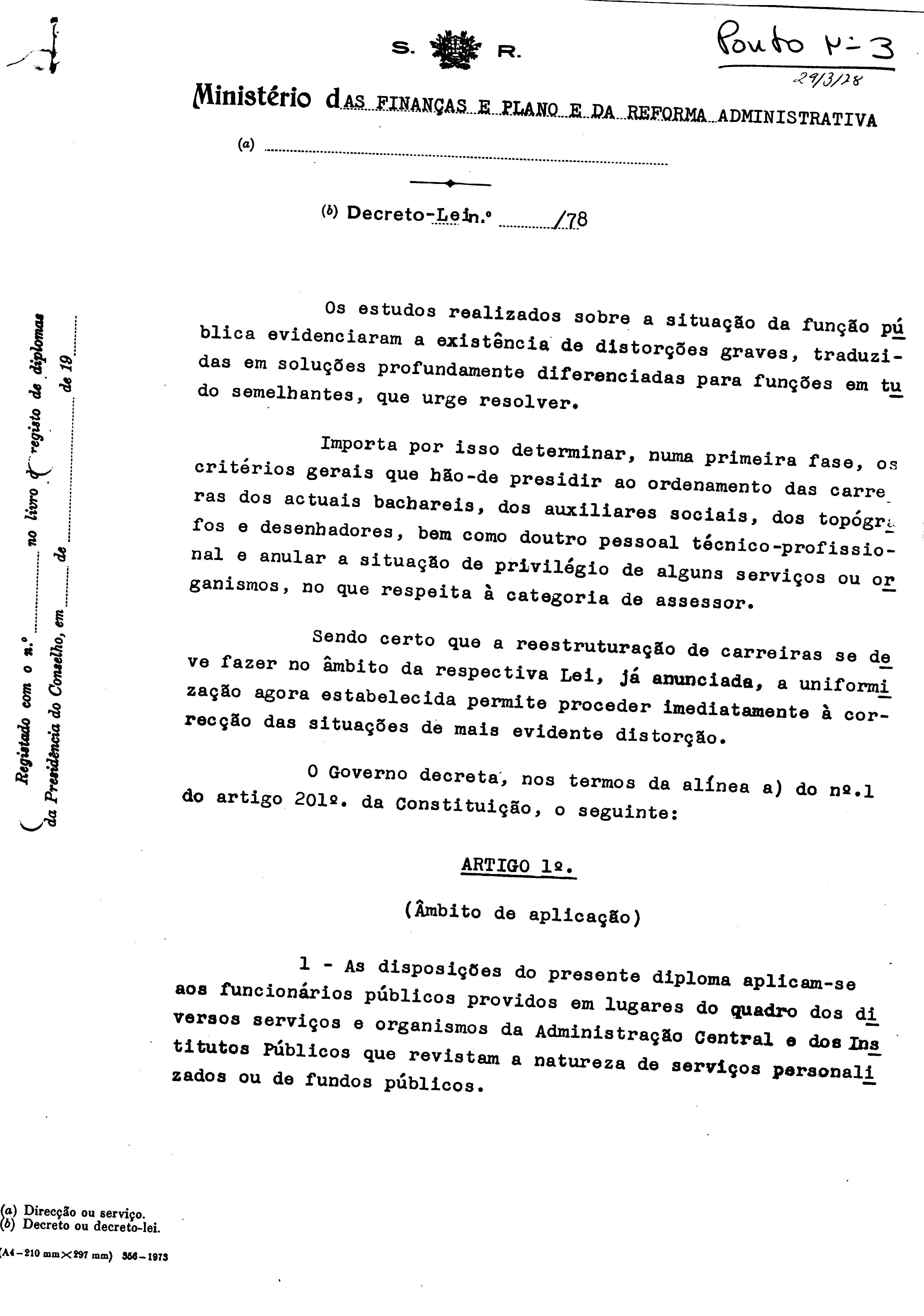00933.004- pag.6