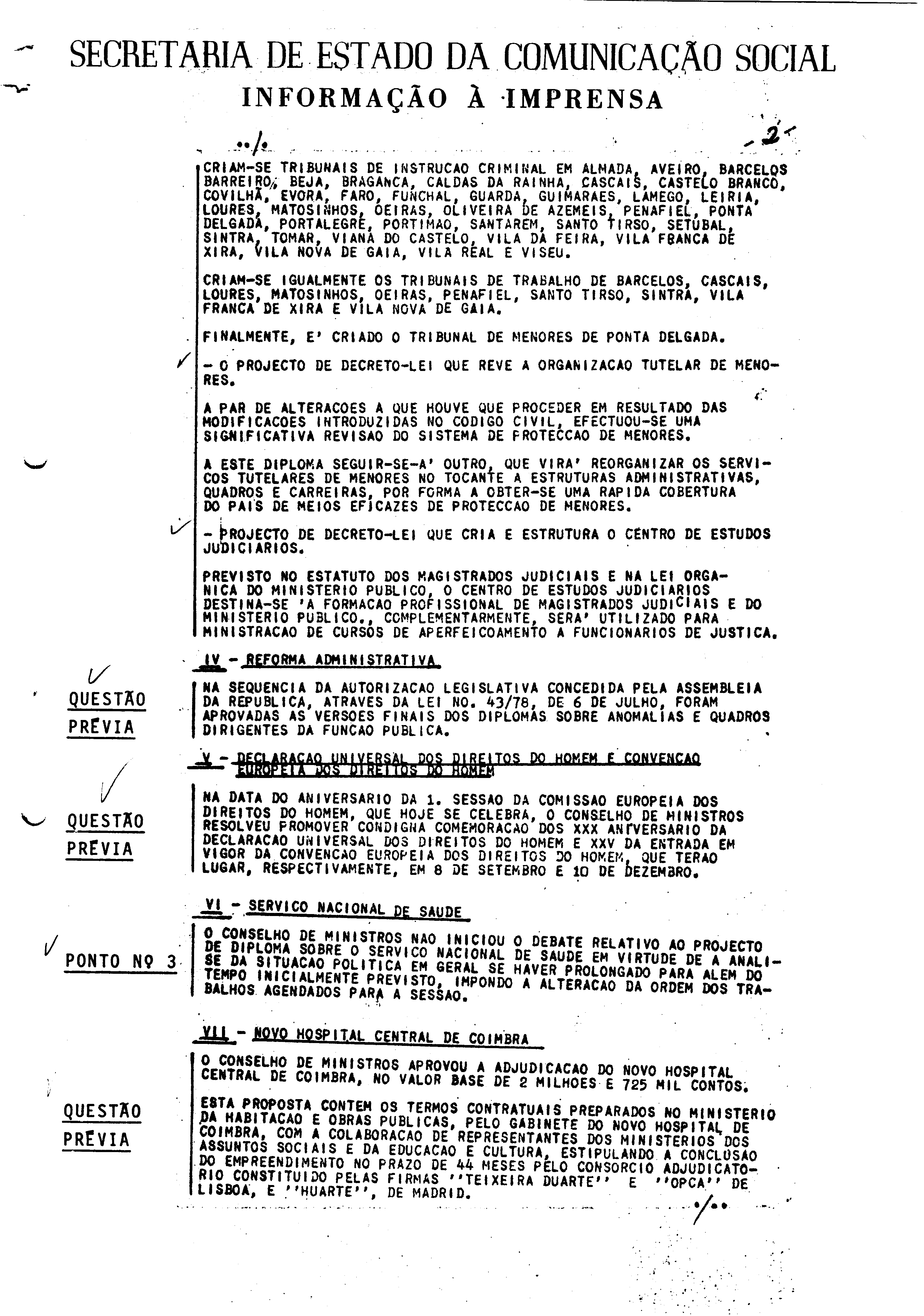 00934.001- pag.4