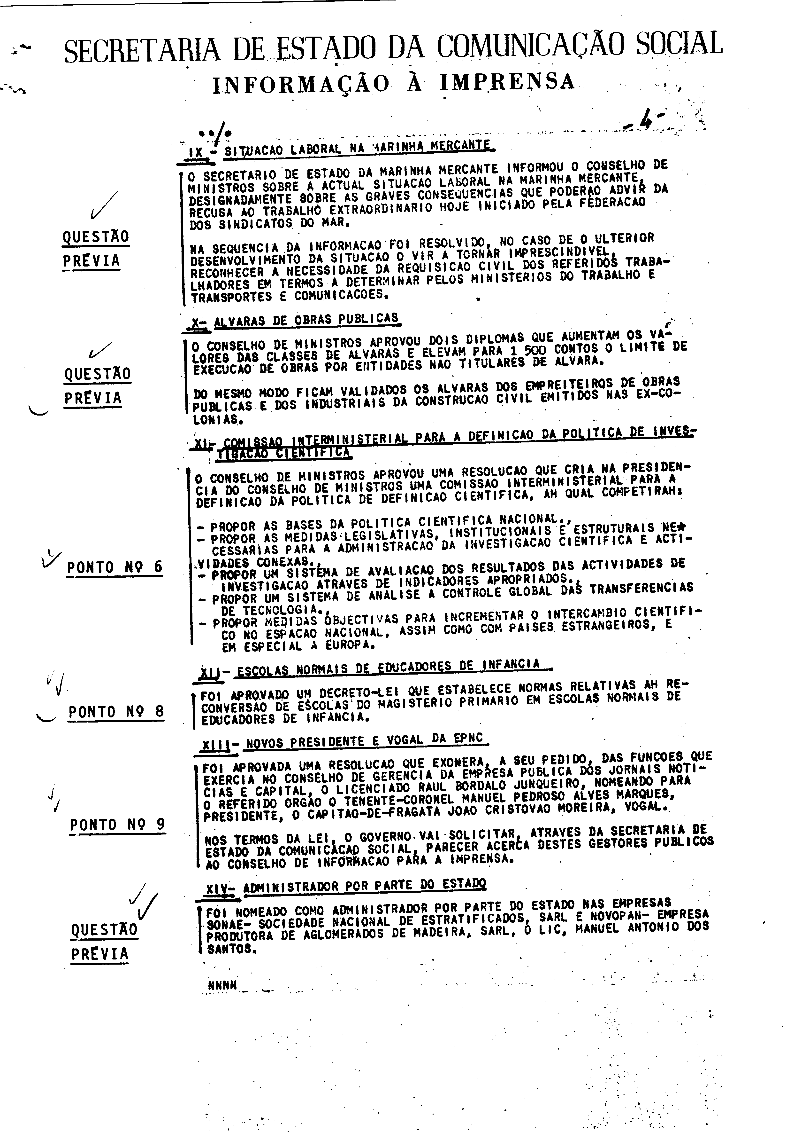 00934.001- pag.6