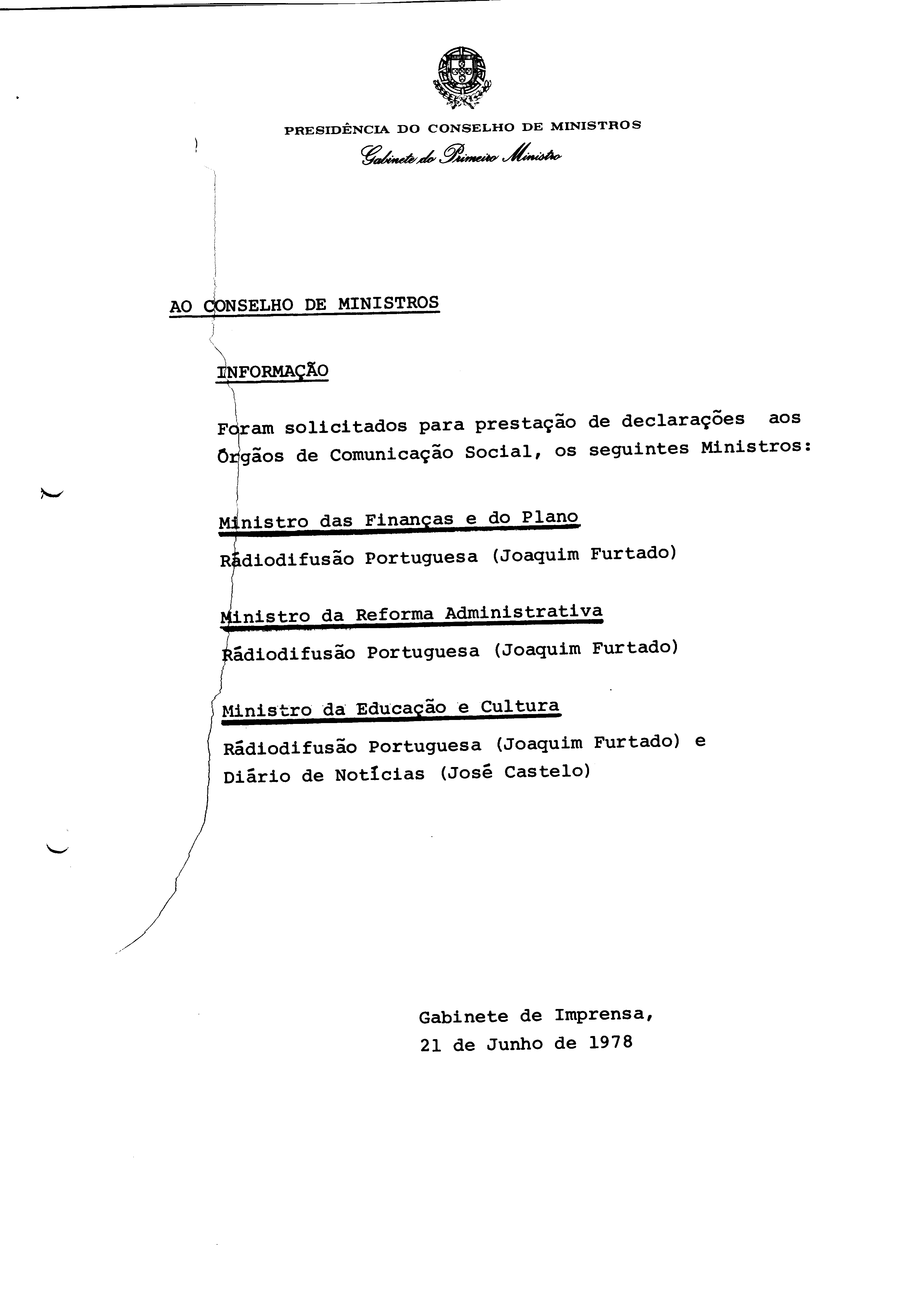 00934.003- pag.4