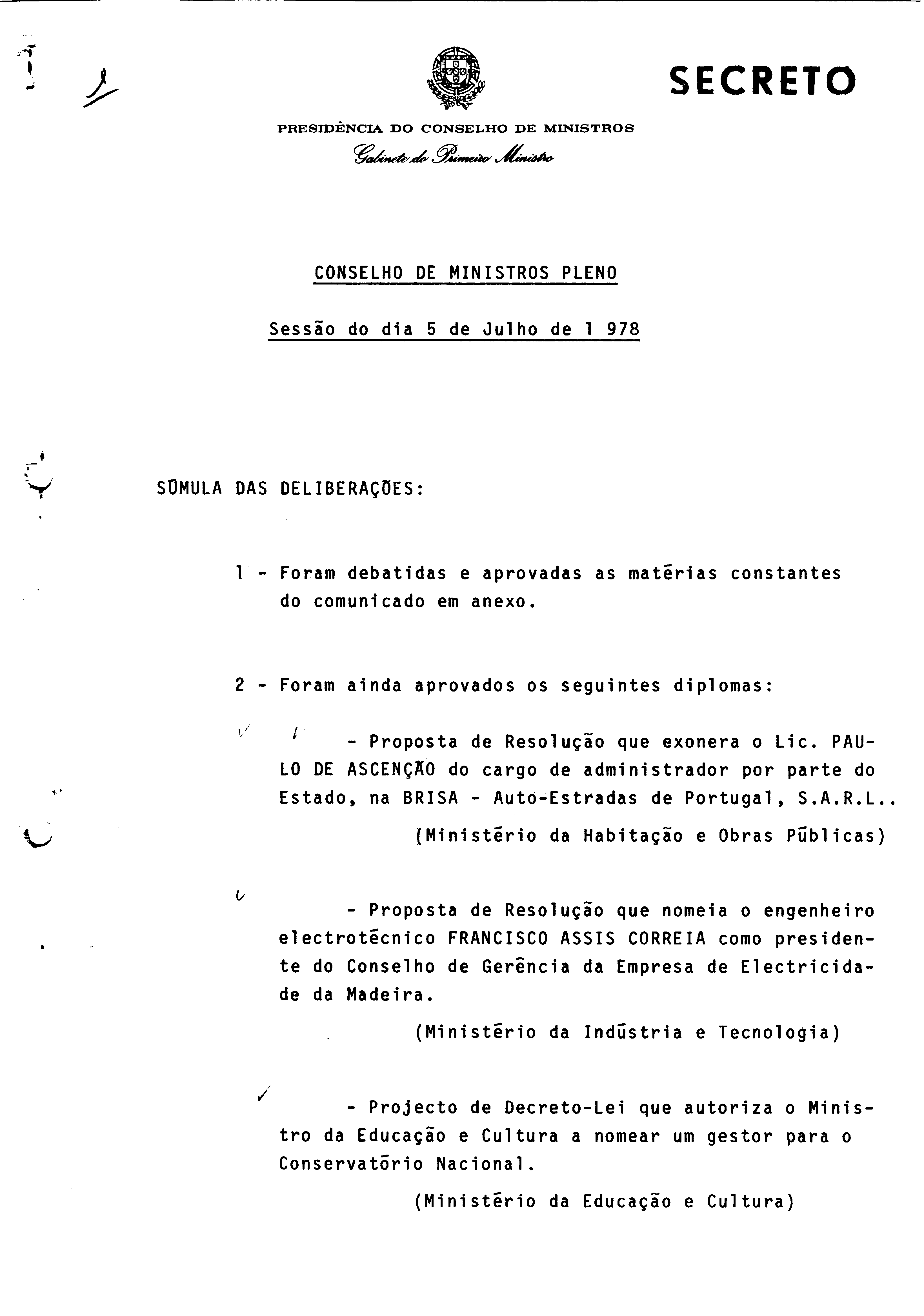 00934.007- pag.1