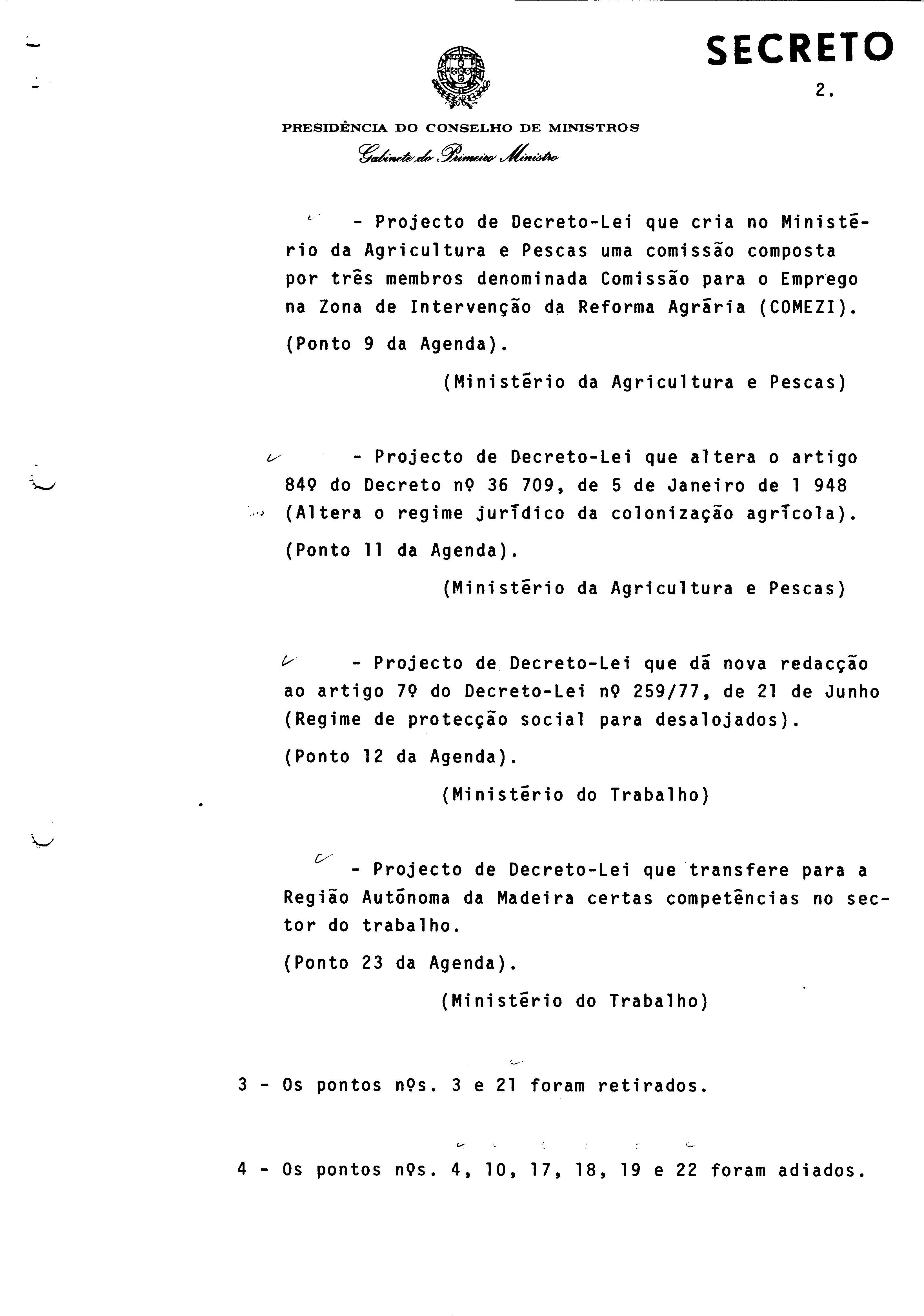 00934.007- pag.2