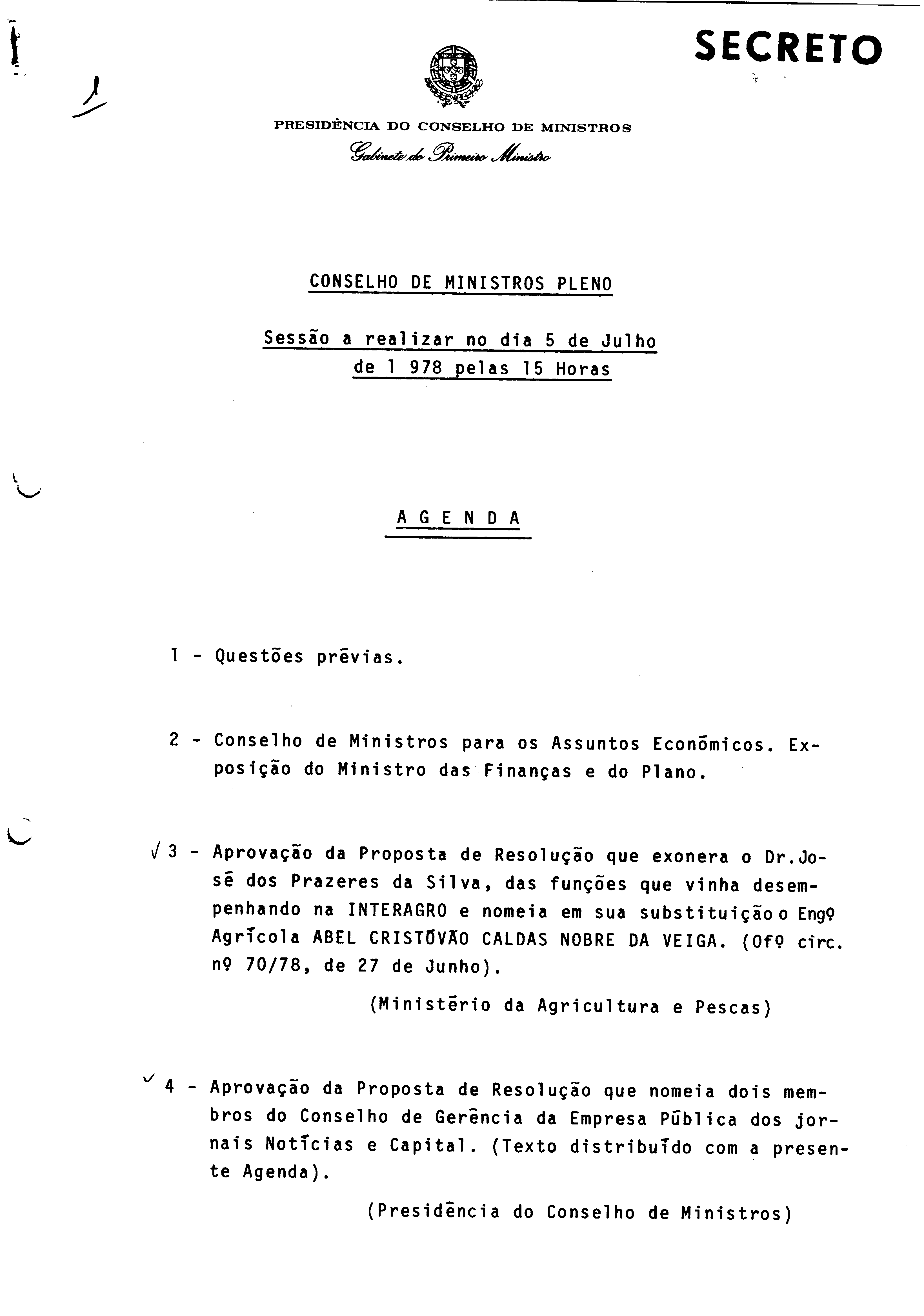 00934.008- pag.1