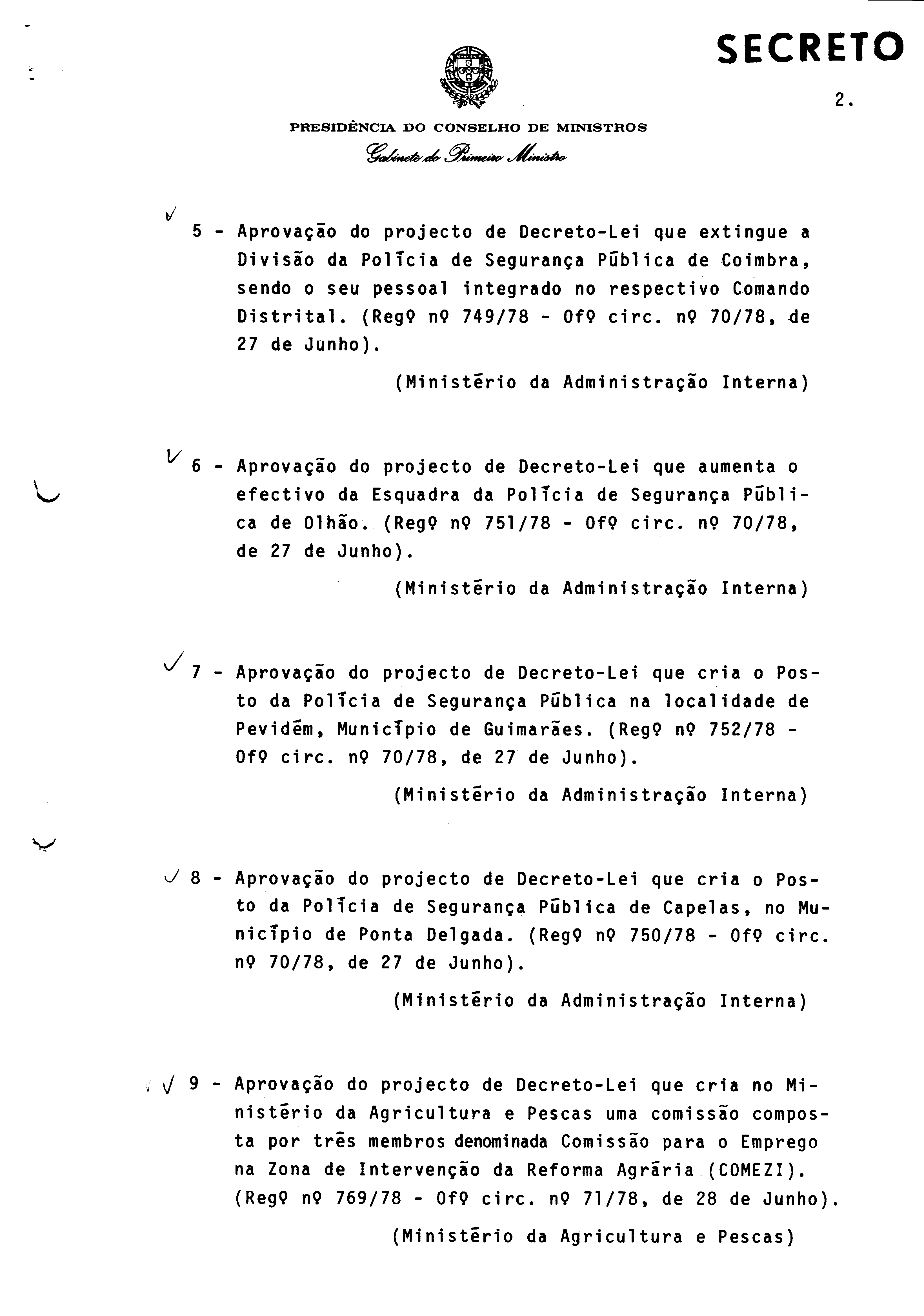 00934.008- pag.2