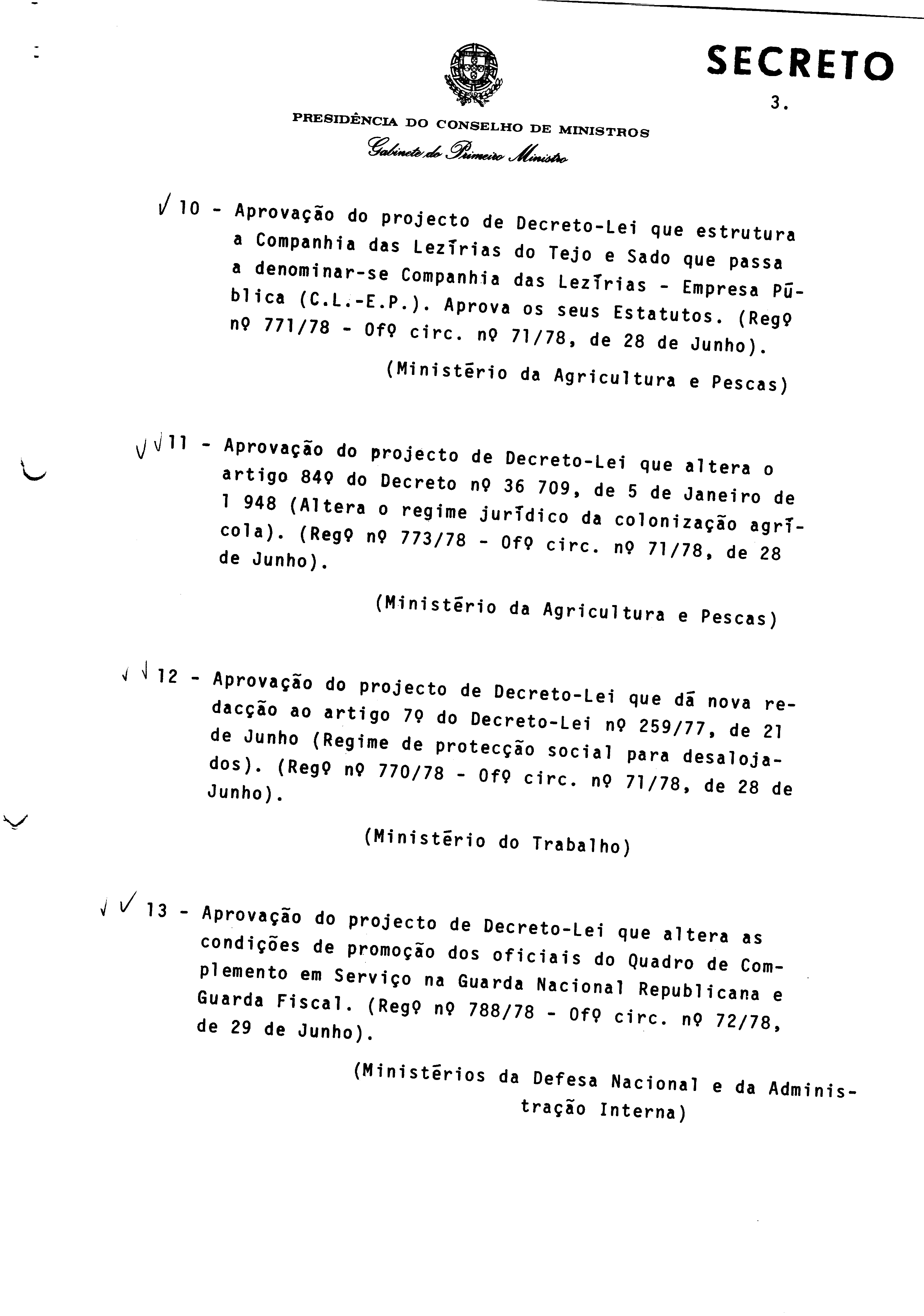 00934.008- pag.3