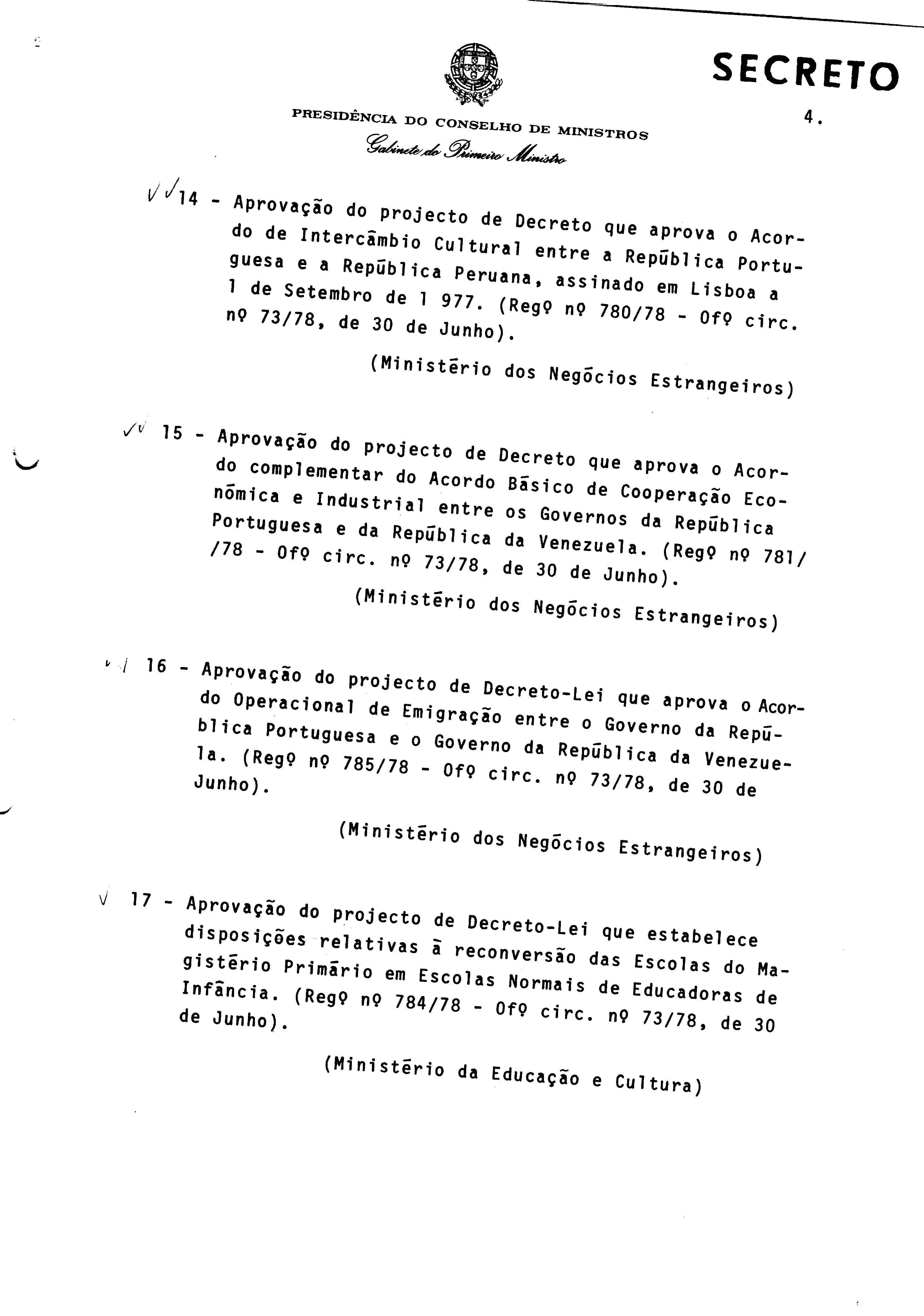 00934.008- pag.4