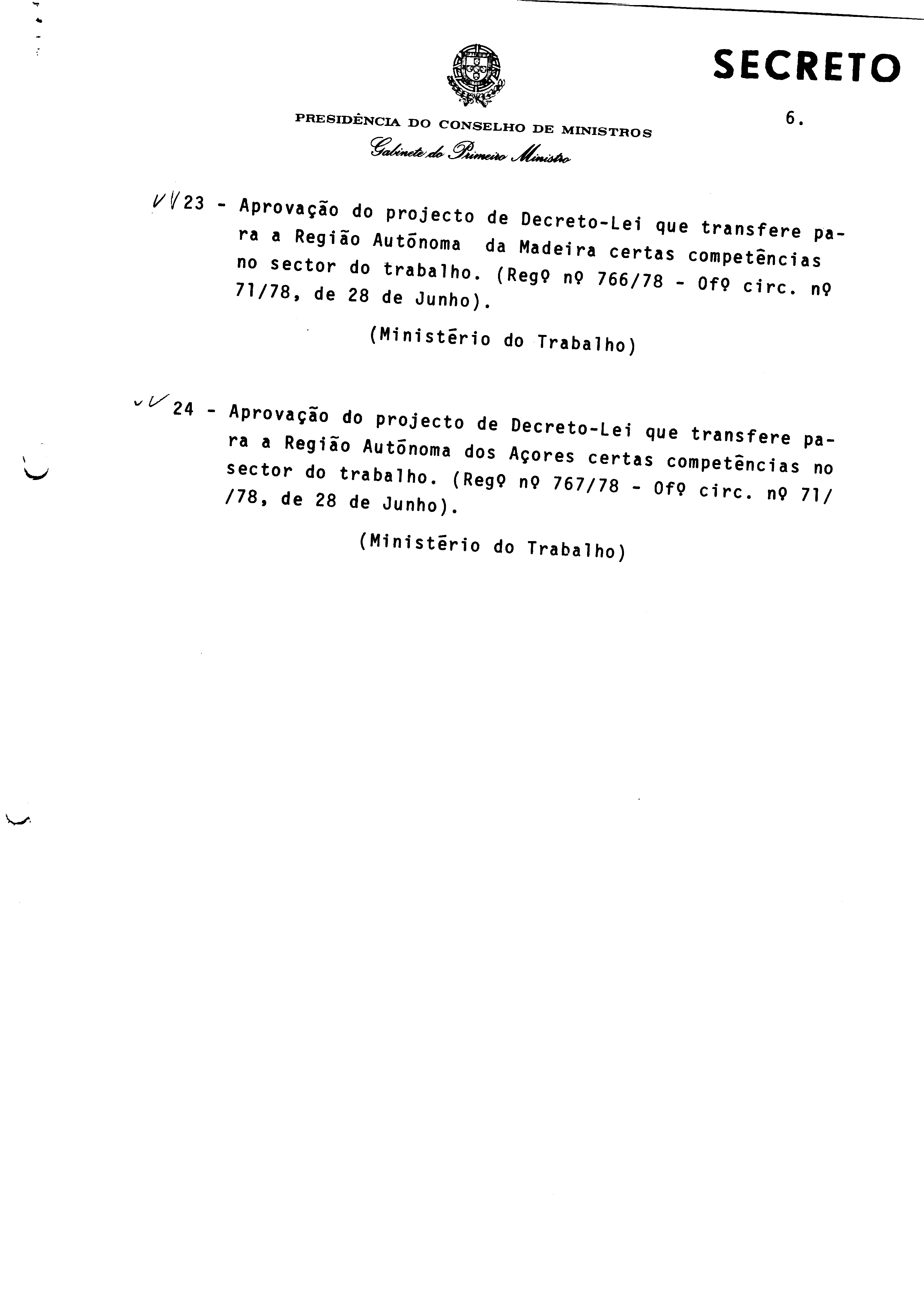 00934.008- pag.6