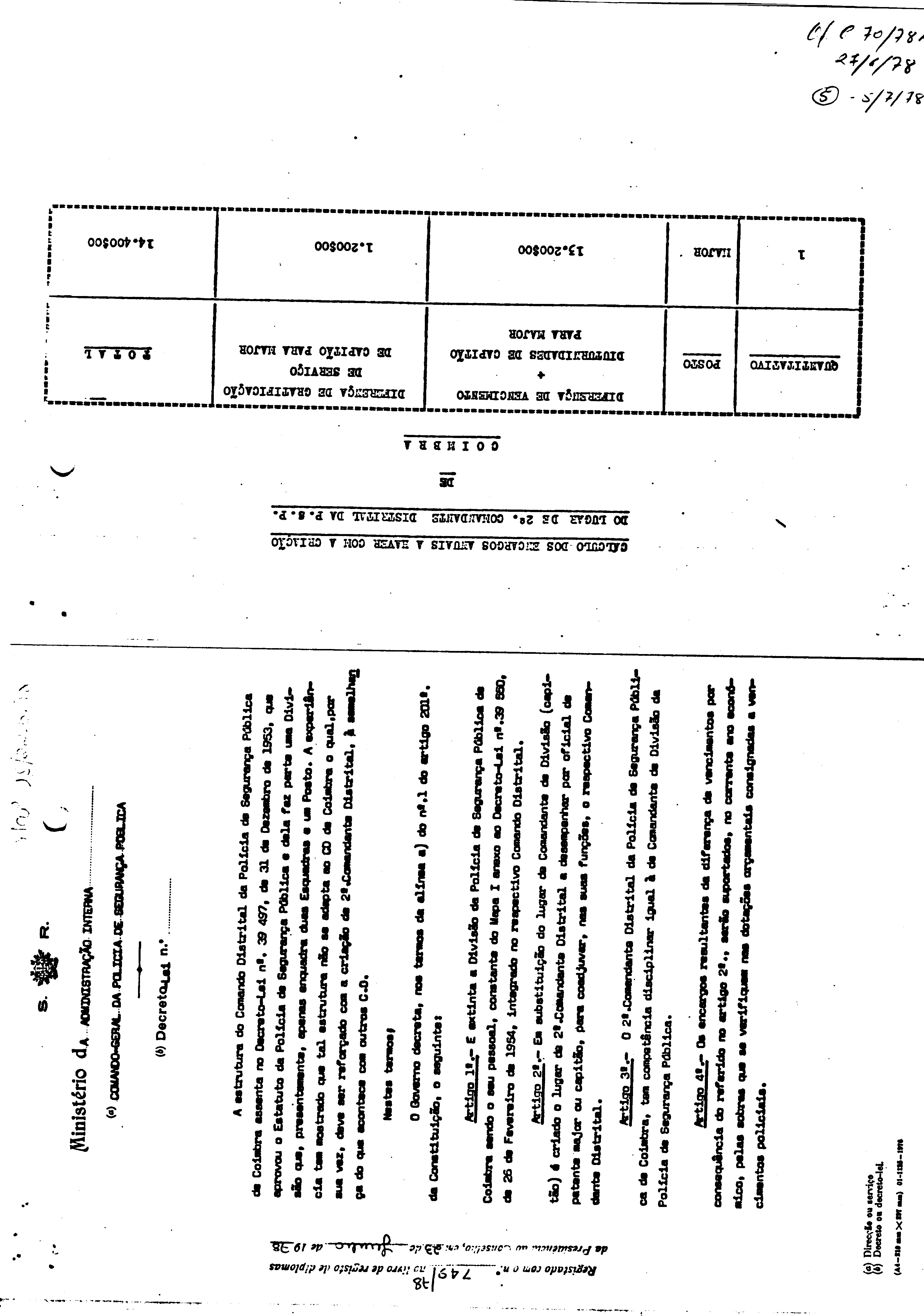 00934.008- pag.7