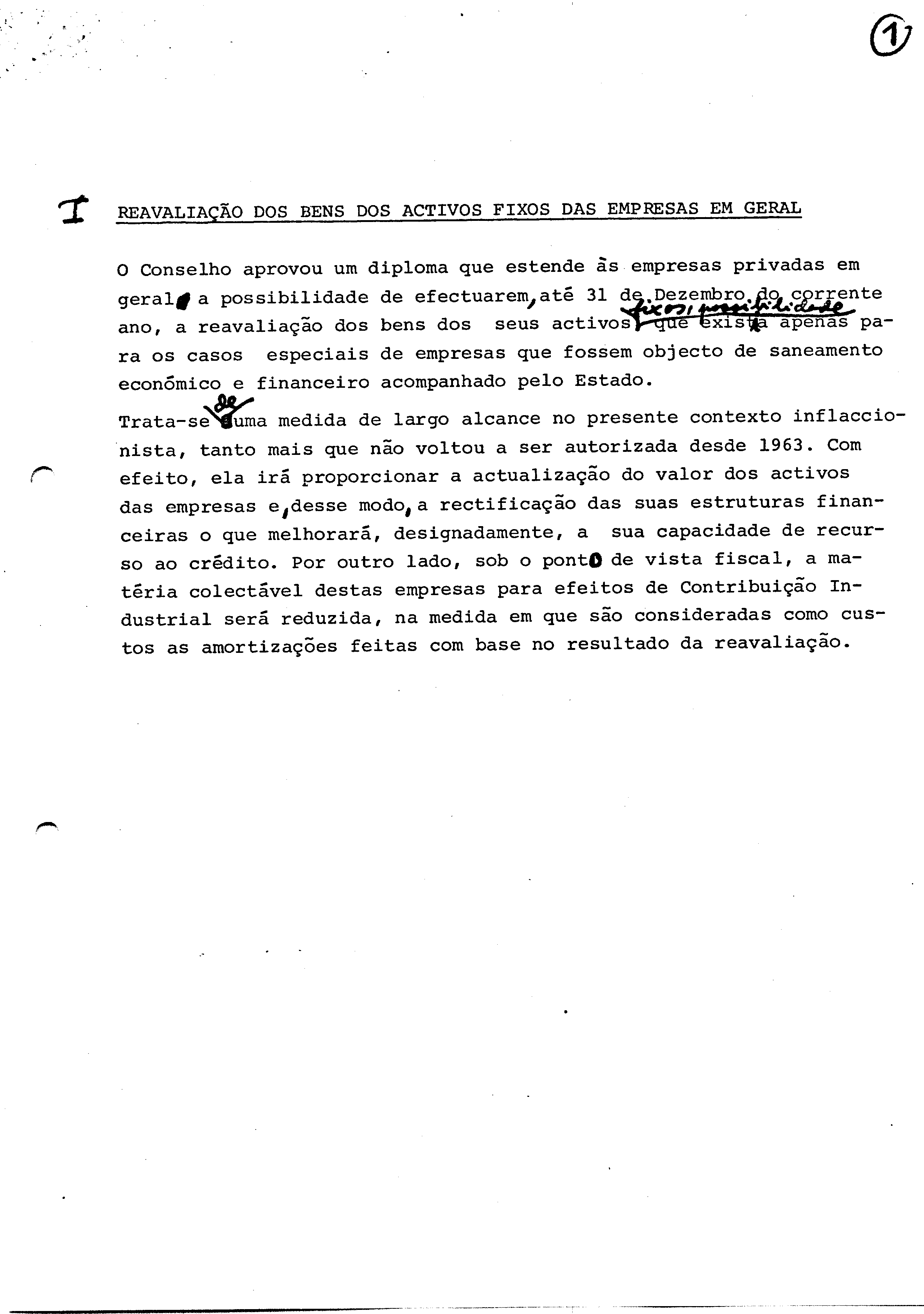 00934.010- pag.2