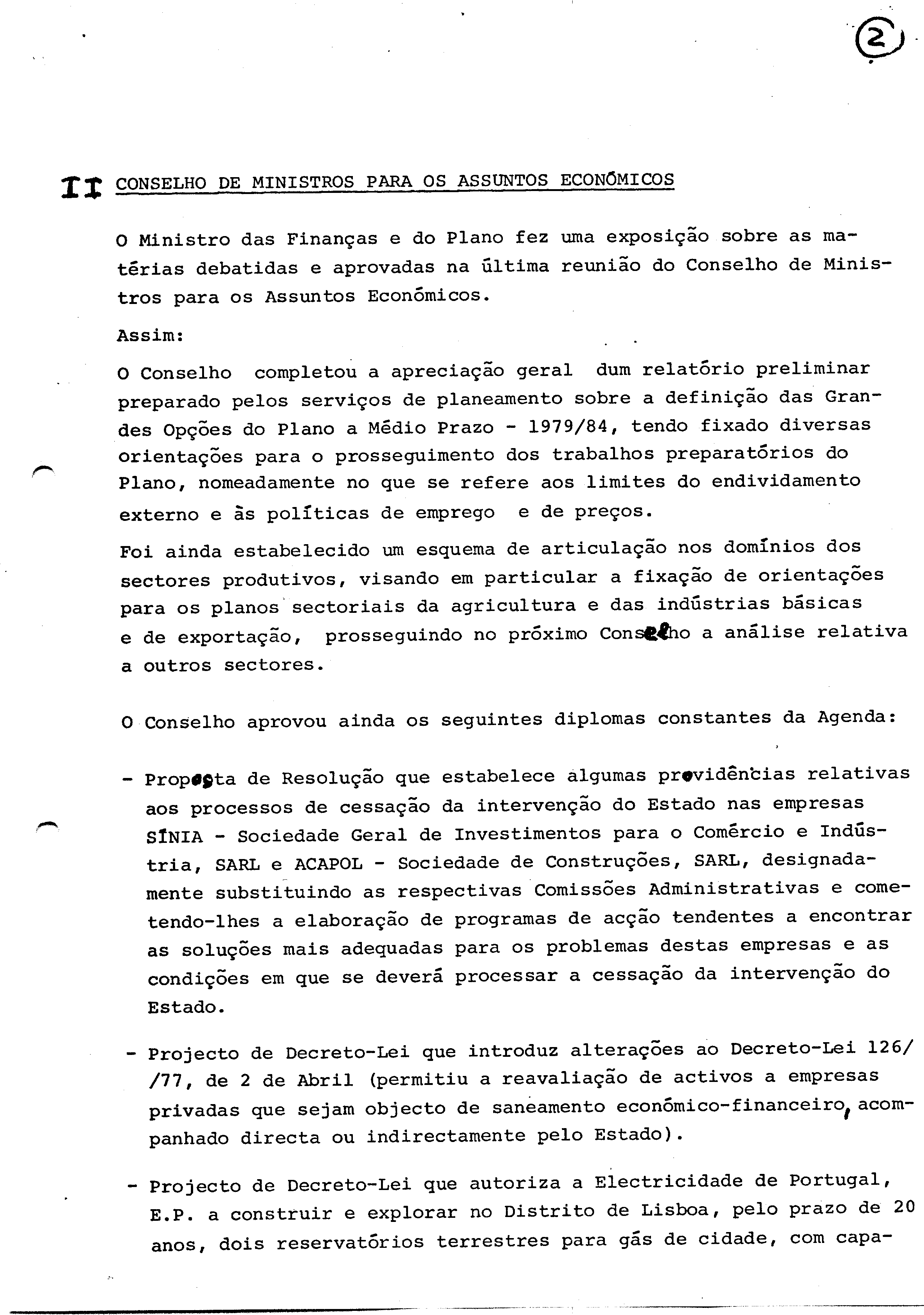 00934.010- pag.3