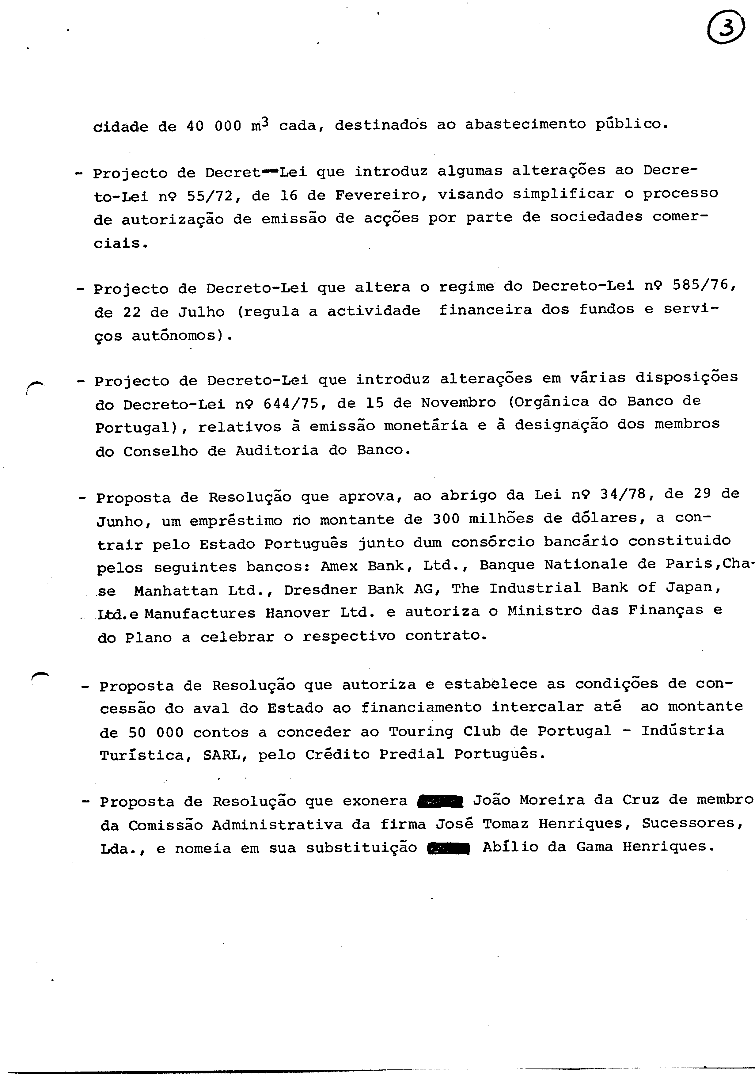 00934.010- pag.4
