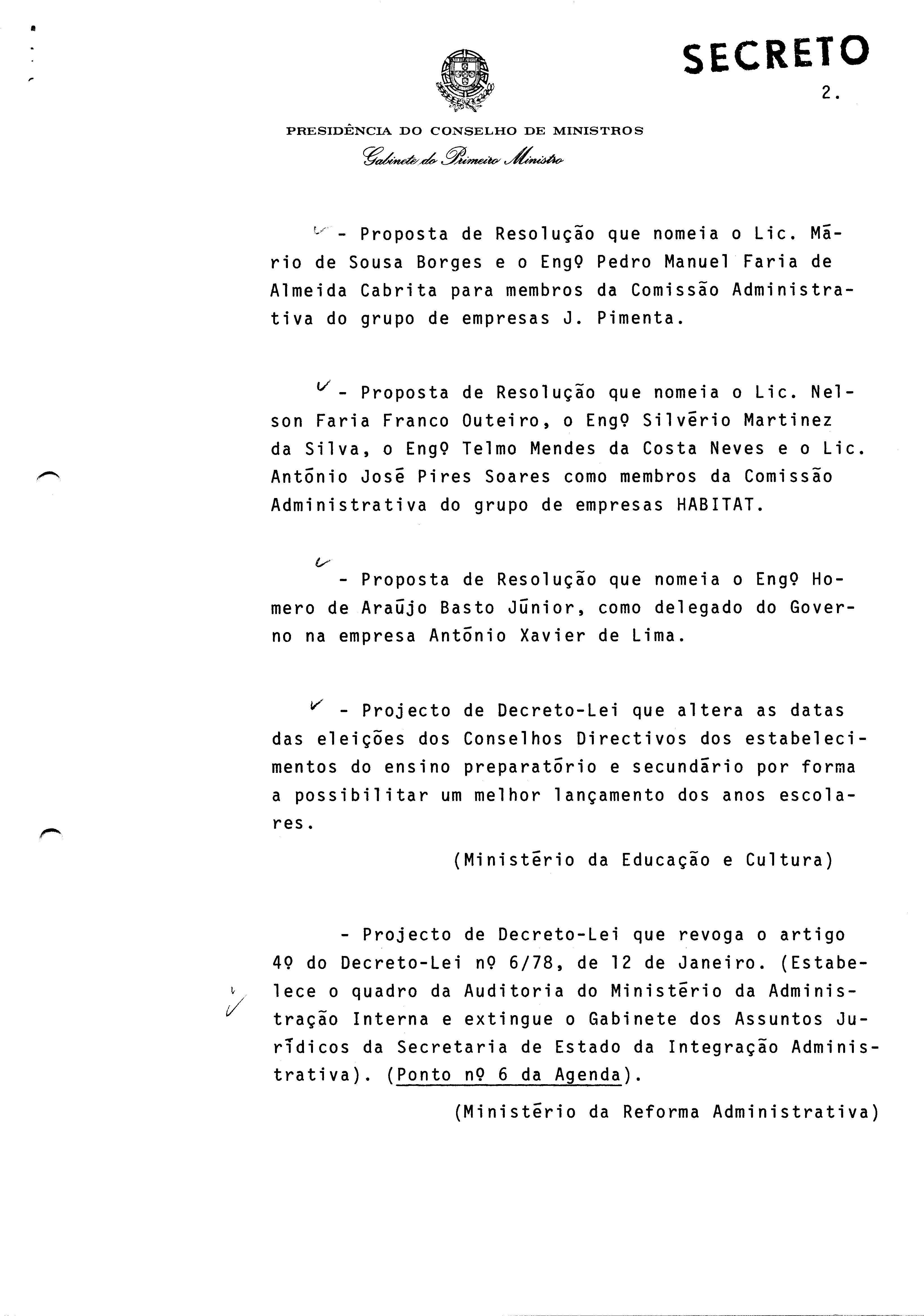 00935.001- pag.2