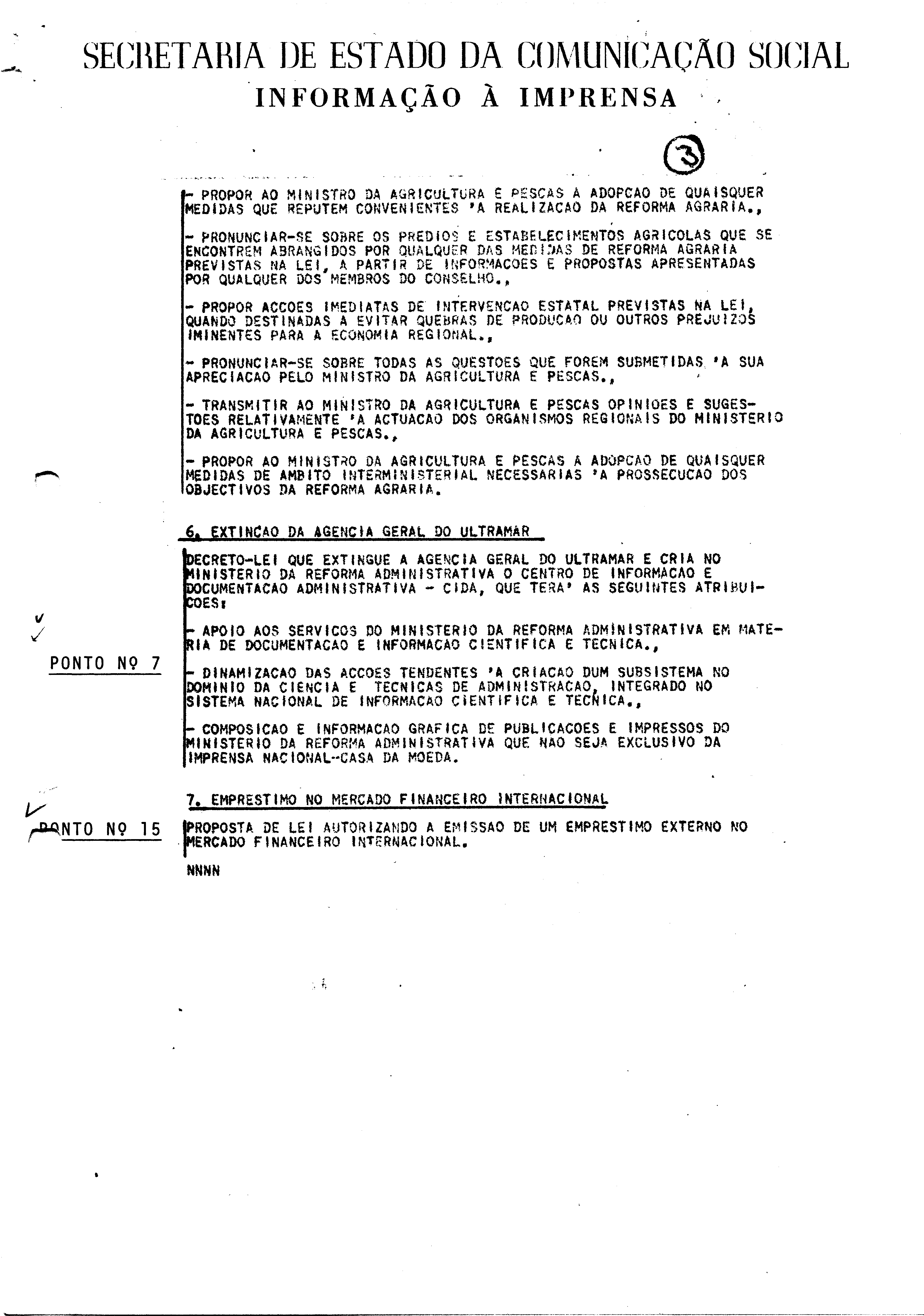 00935.001- pag.6
