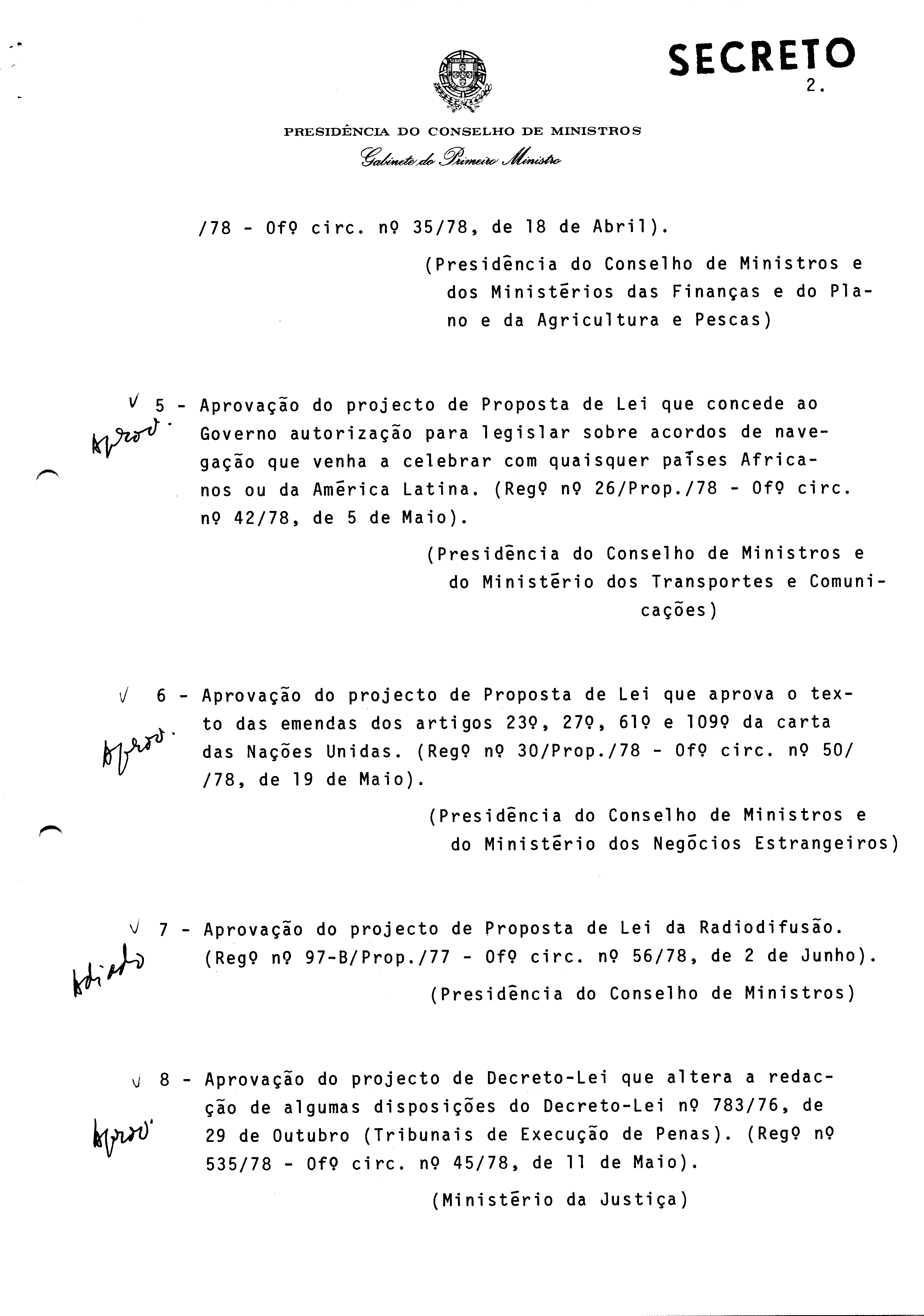 00935.004- pag.2