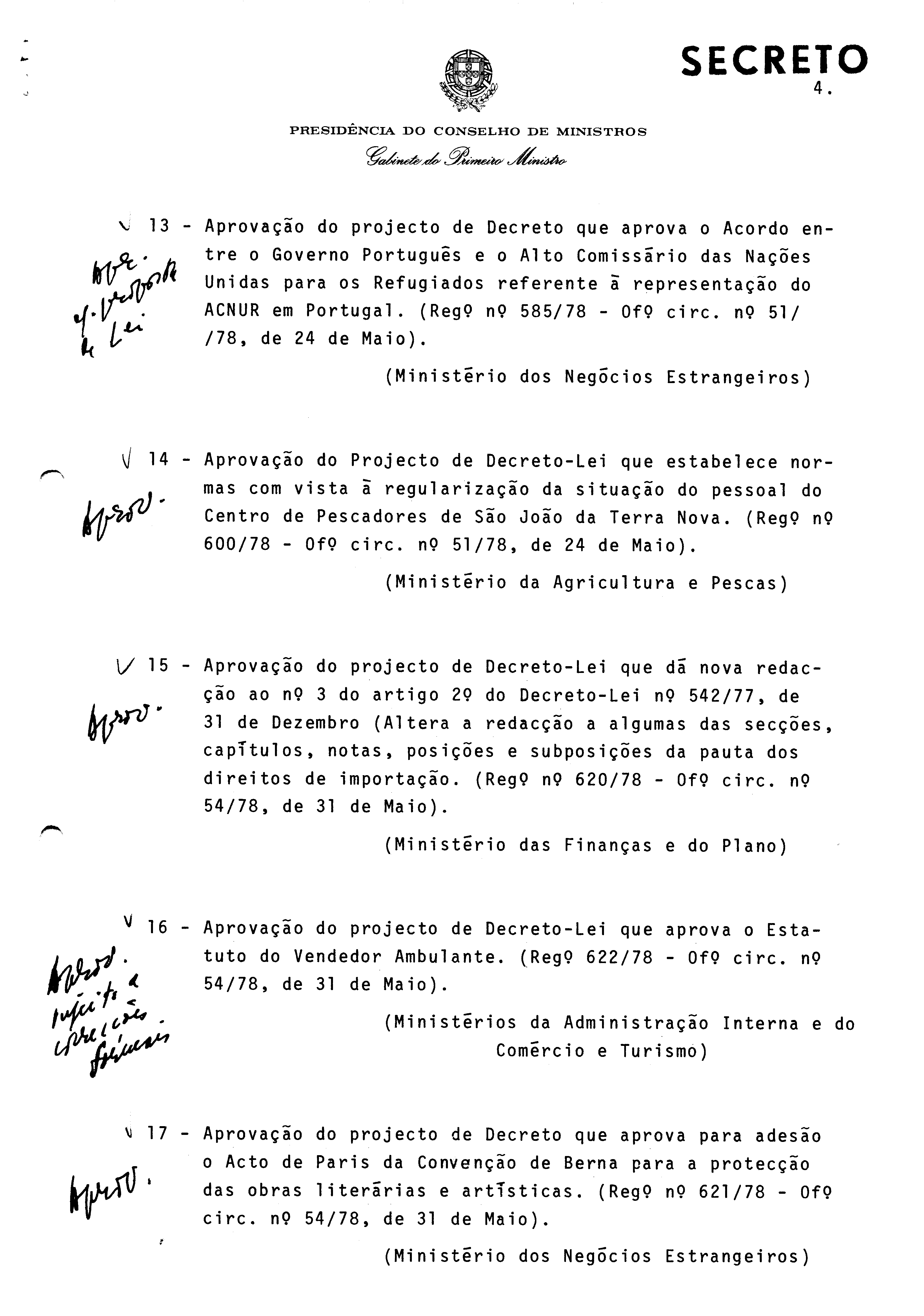 00935.004- pag.4