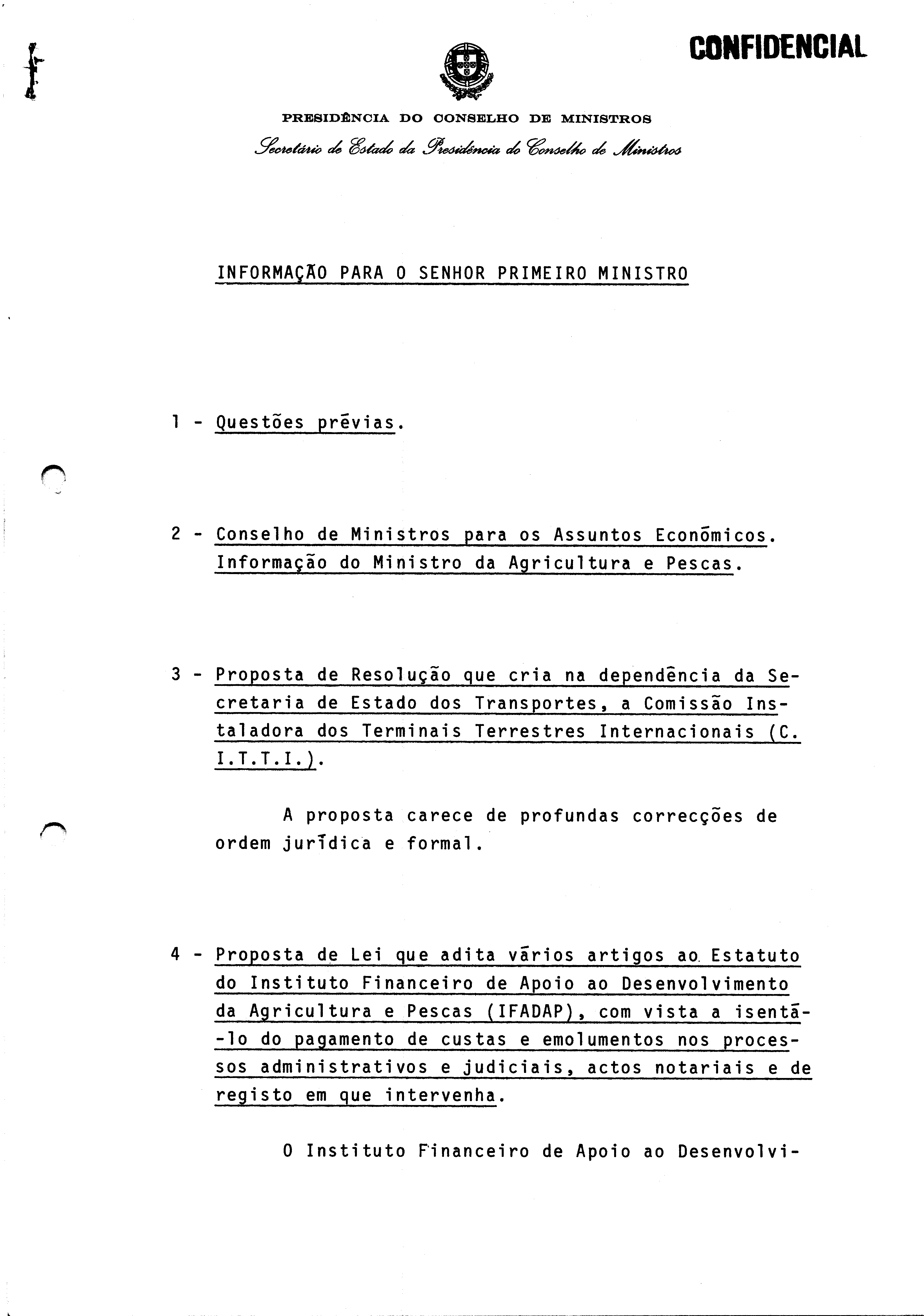 00935.004- pag.6