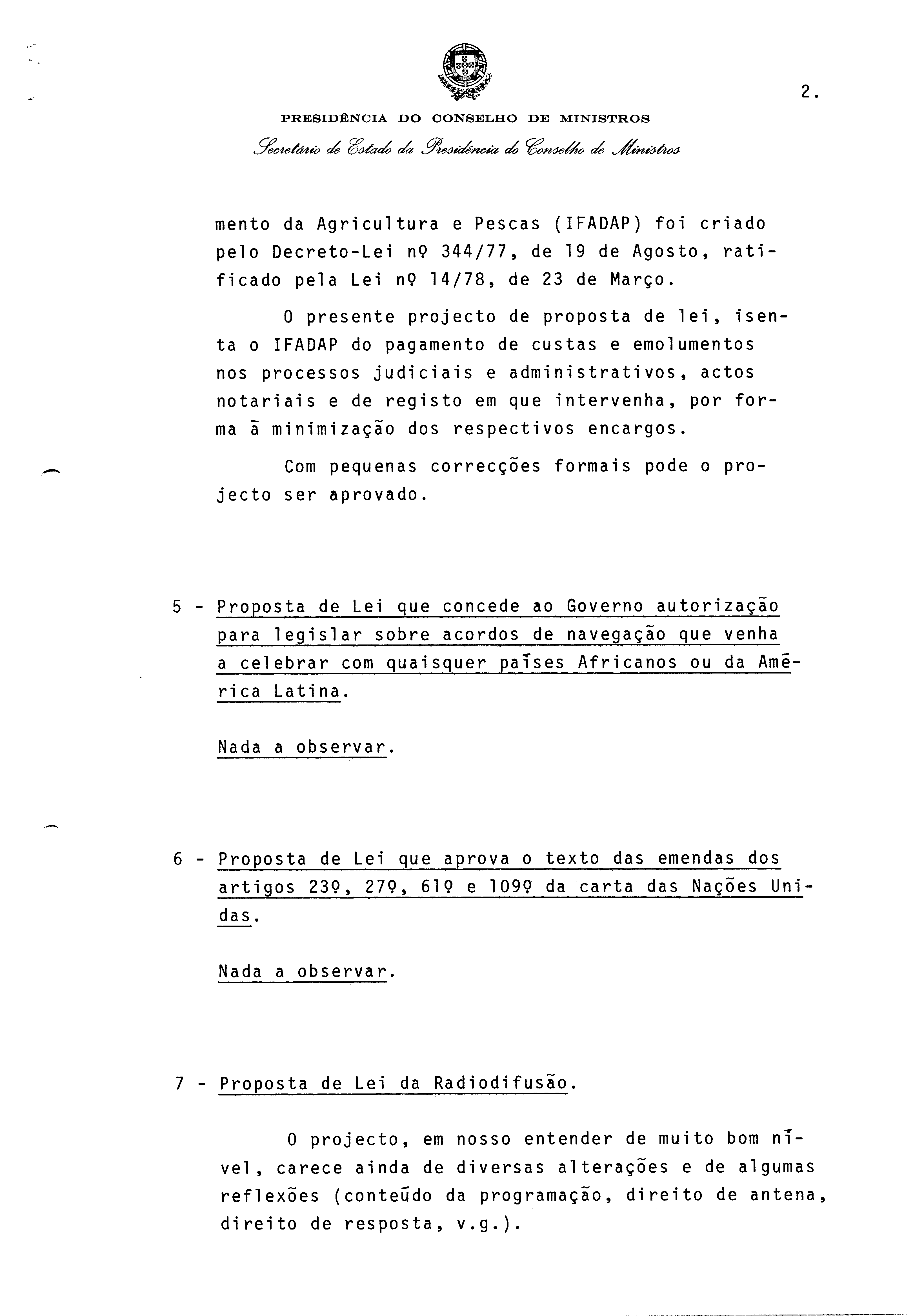 00935.004- pag.7