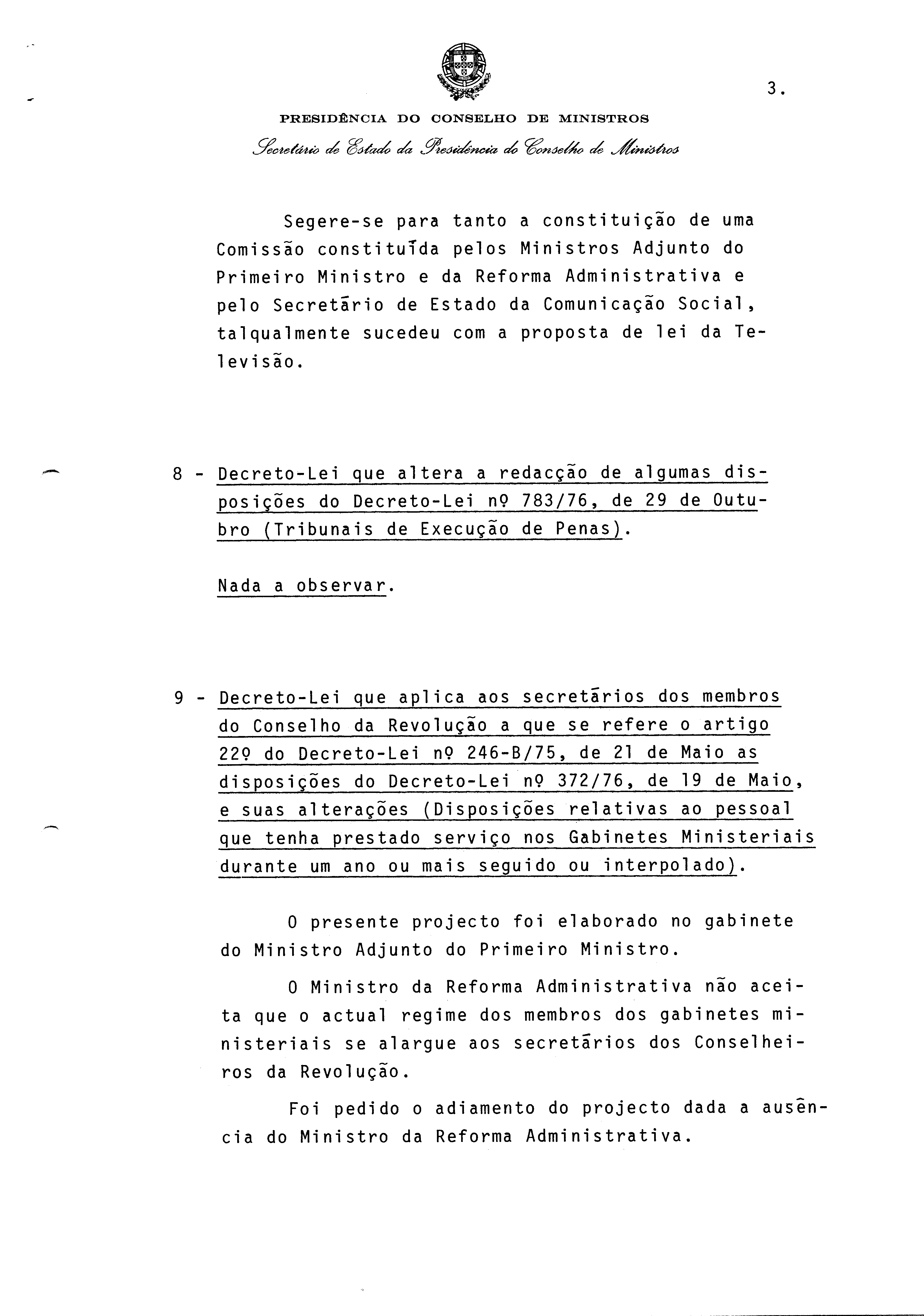00935.004- pag.8