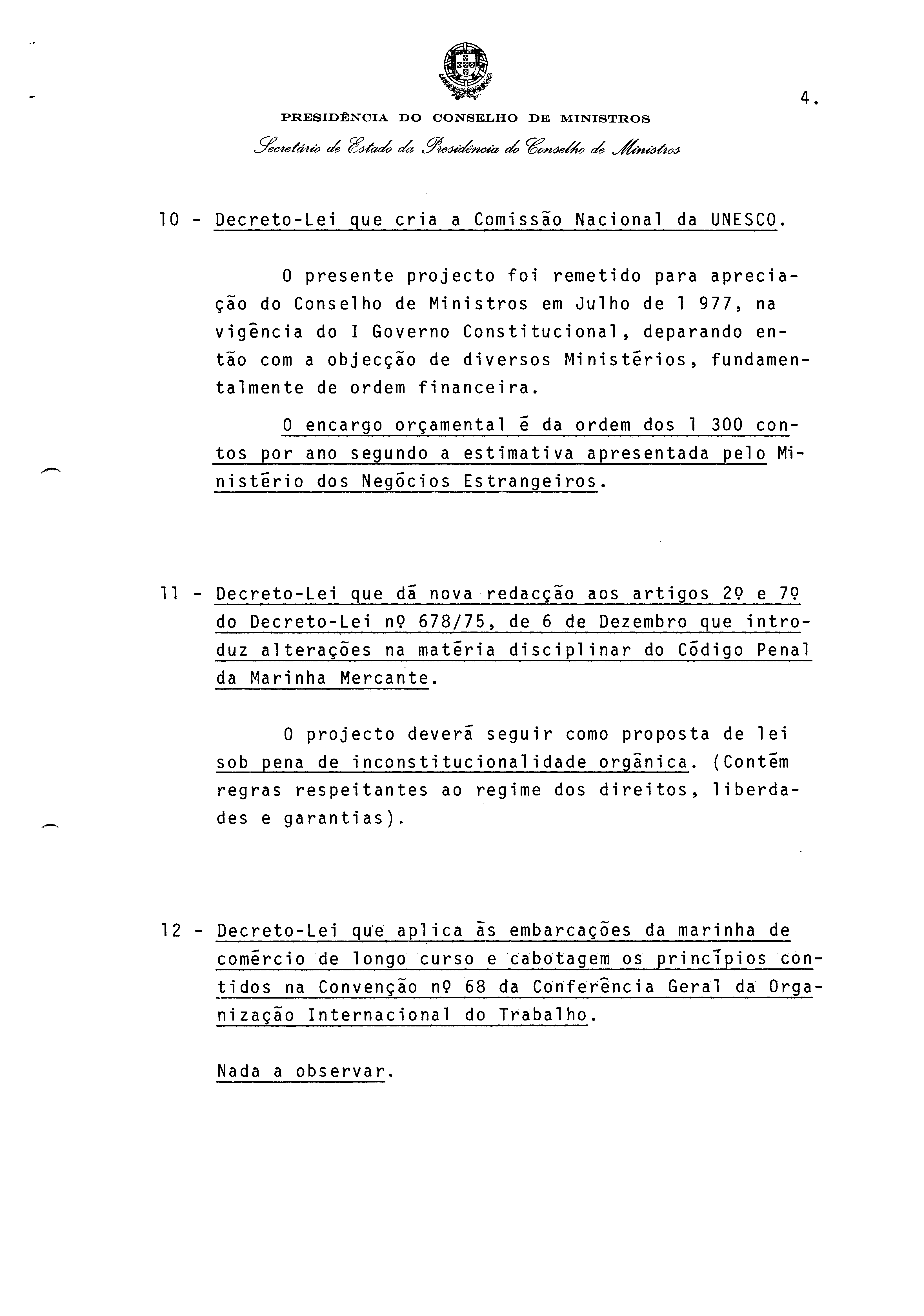 00935.004- pag.9