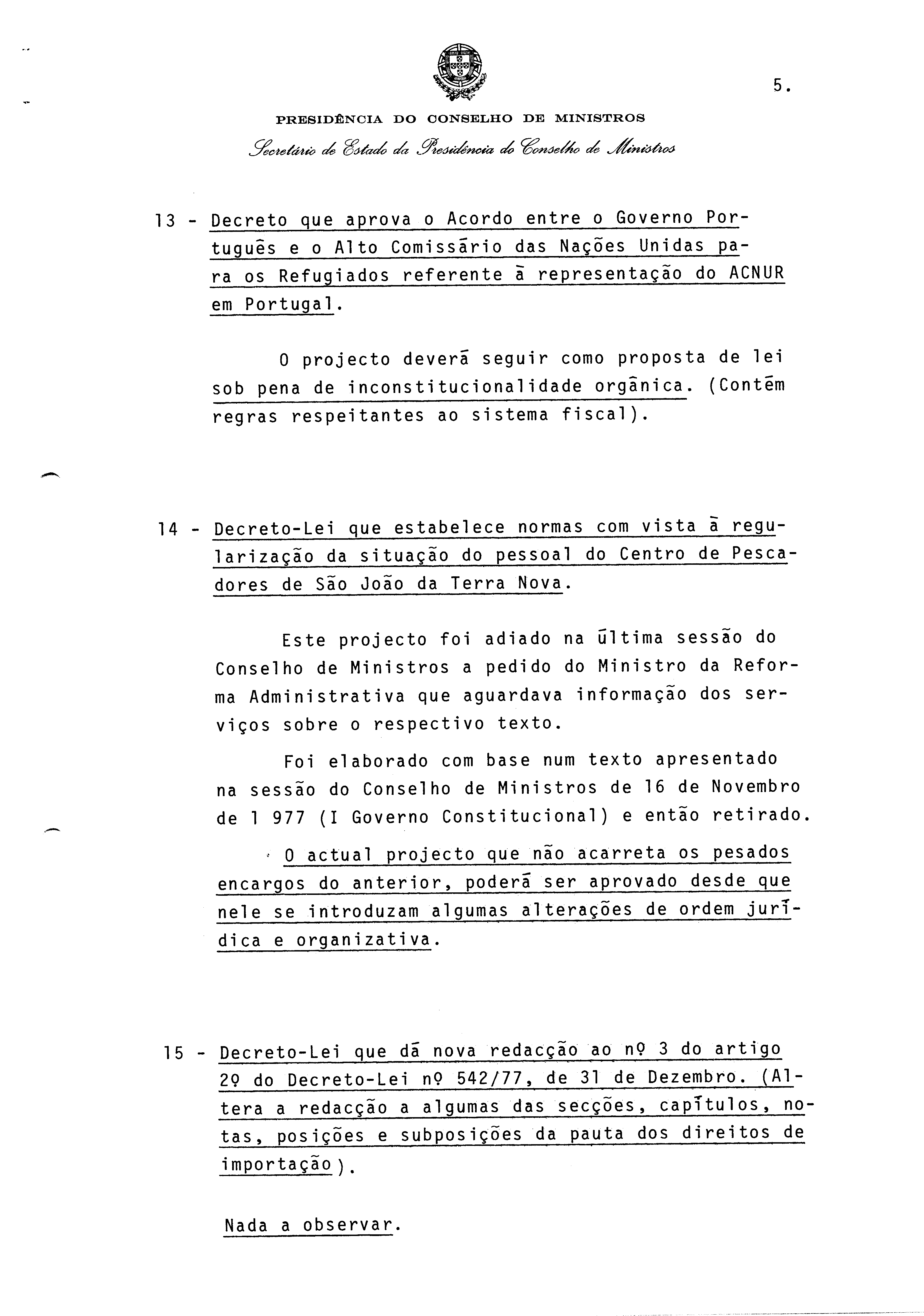 00935.004- pag.10