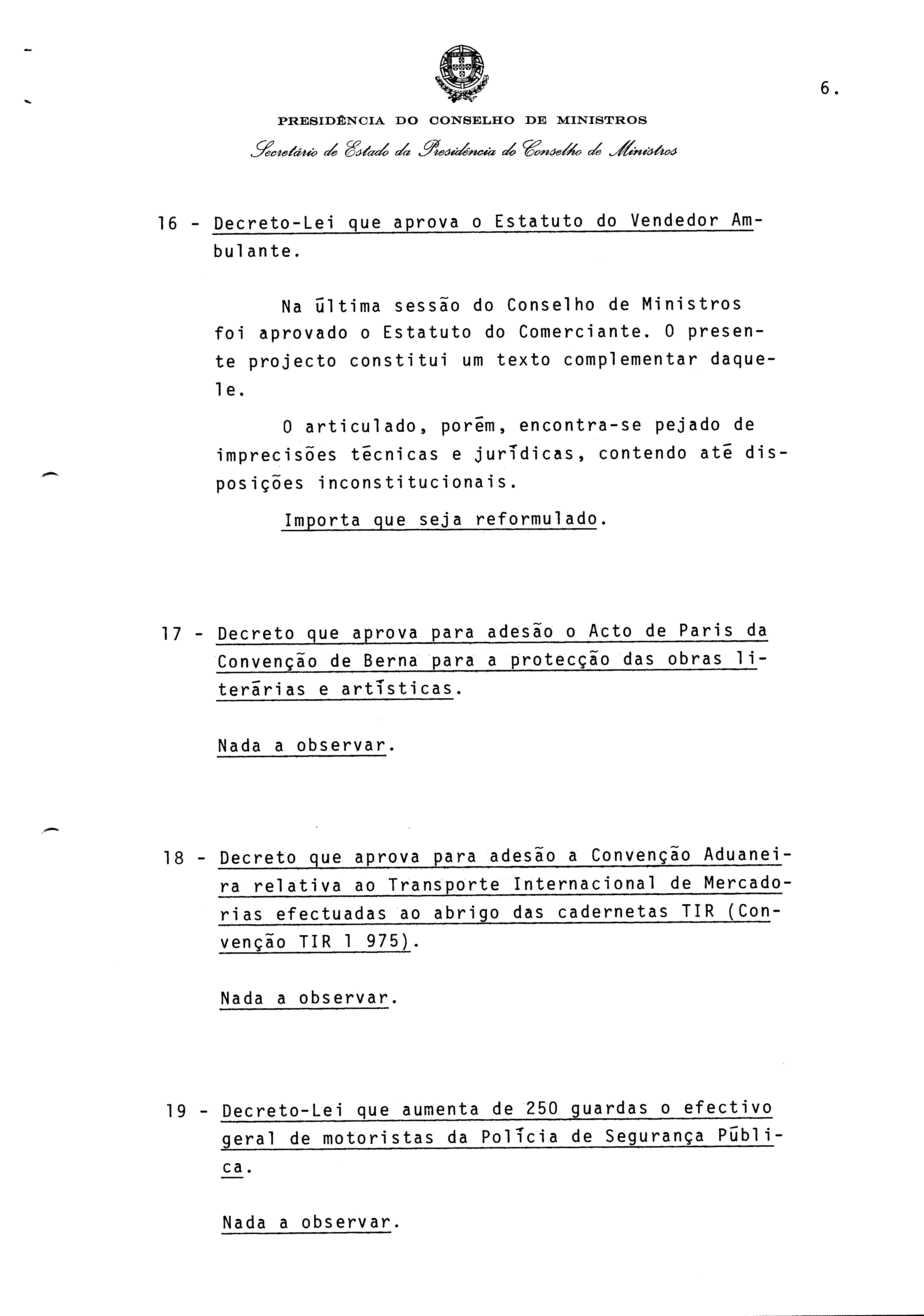 00935.004- pag.11
