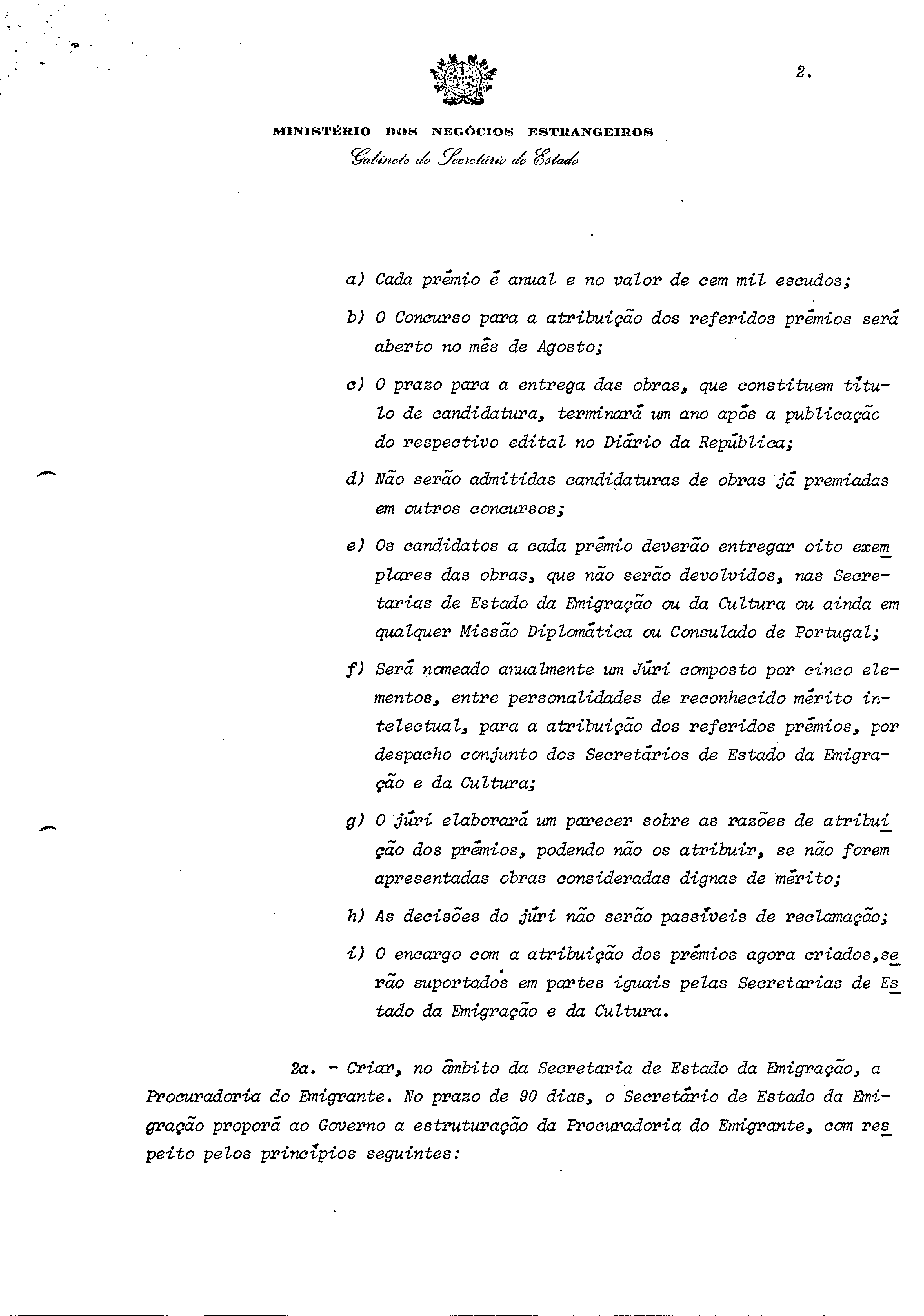 00935.004- pag.14