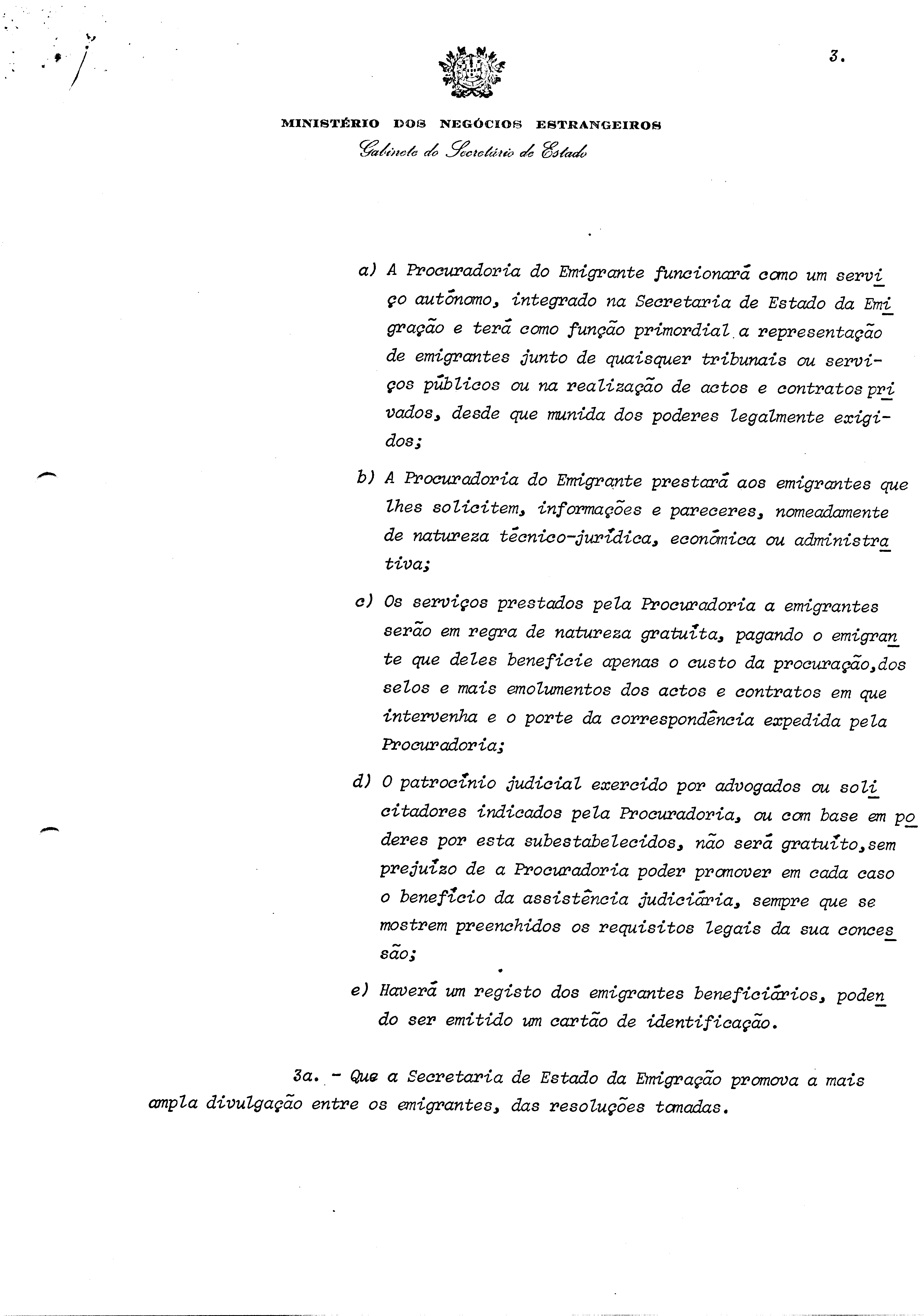 00935.004- pag.15