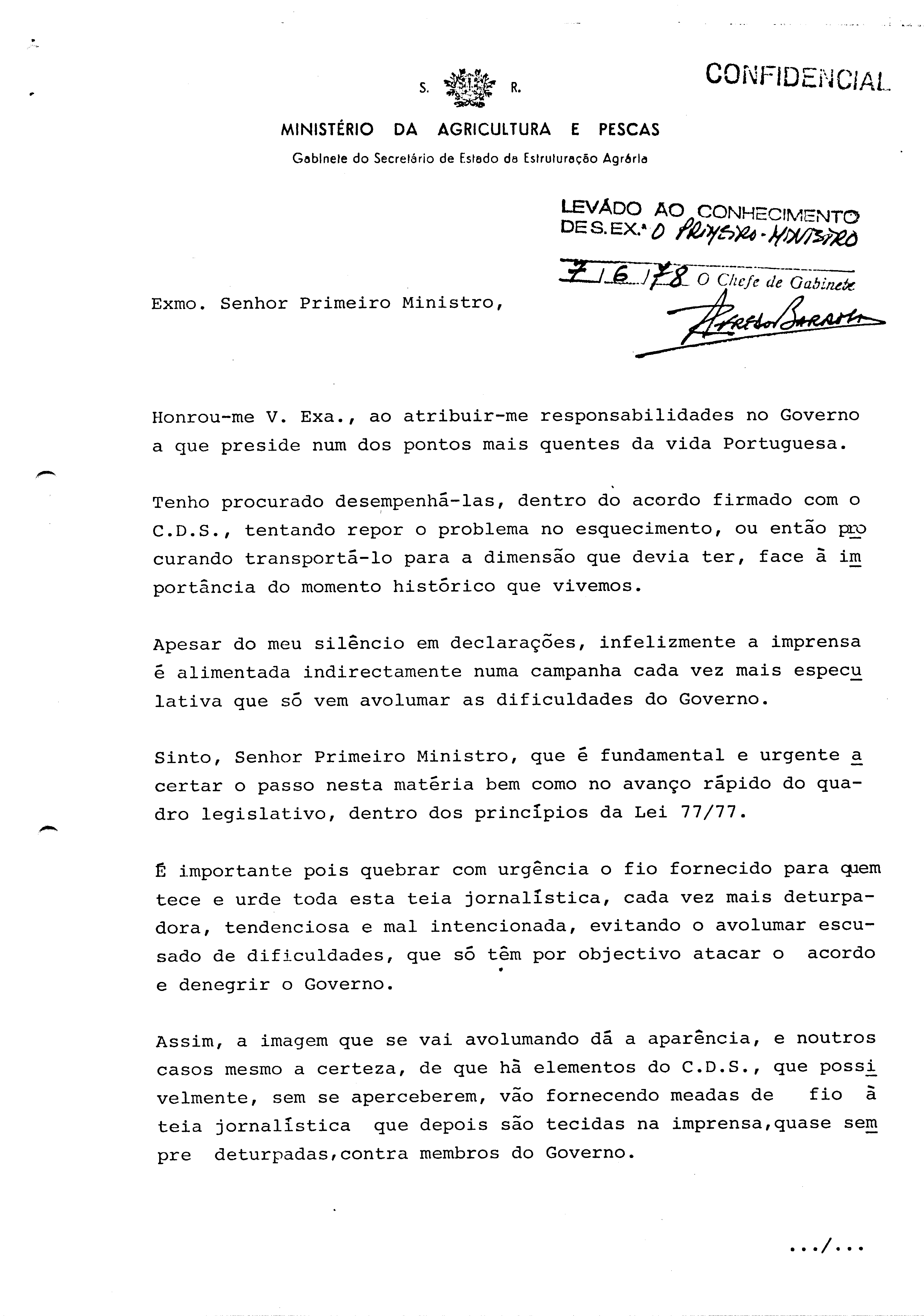 00935.004- pag.16