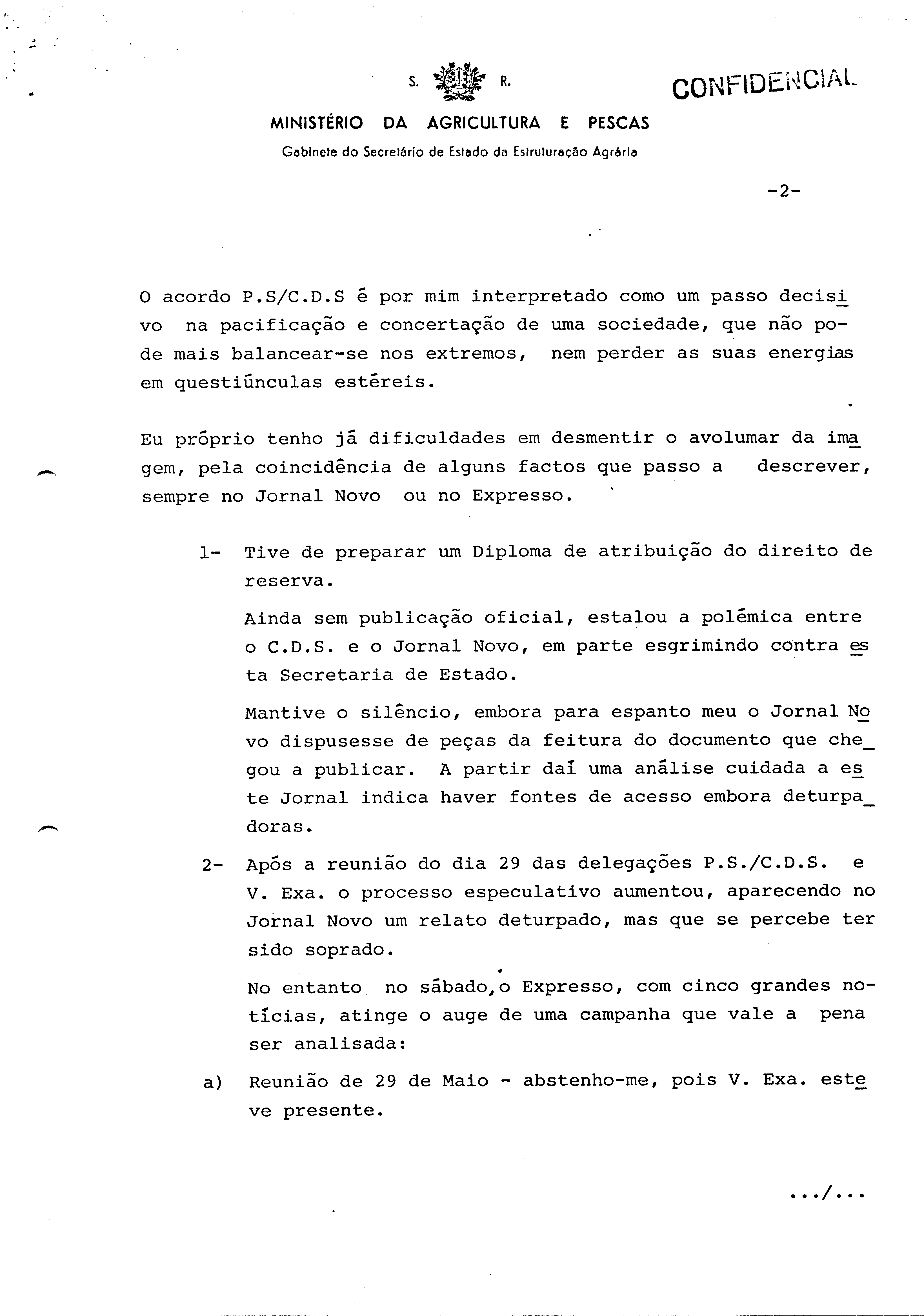 00935.004- pag.17