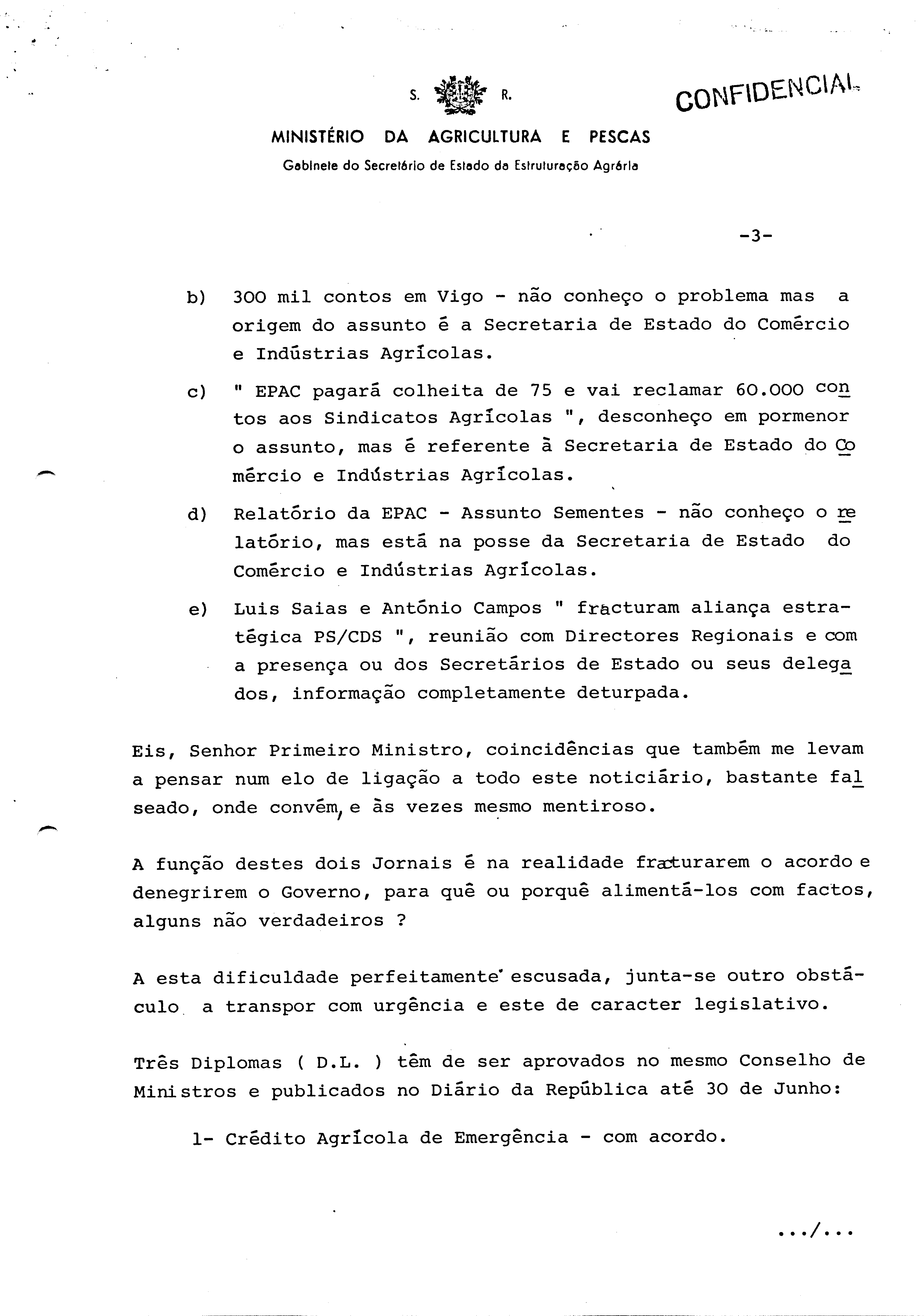 00935.004- pag.18