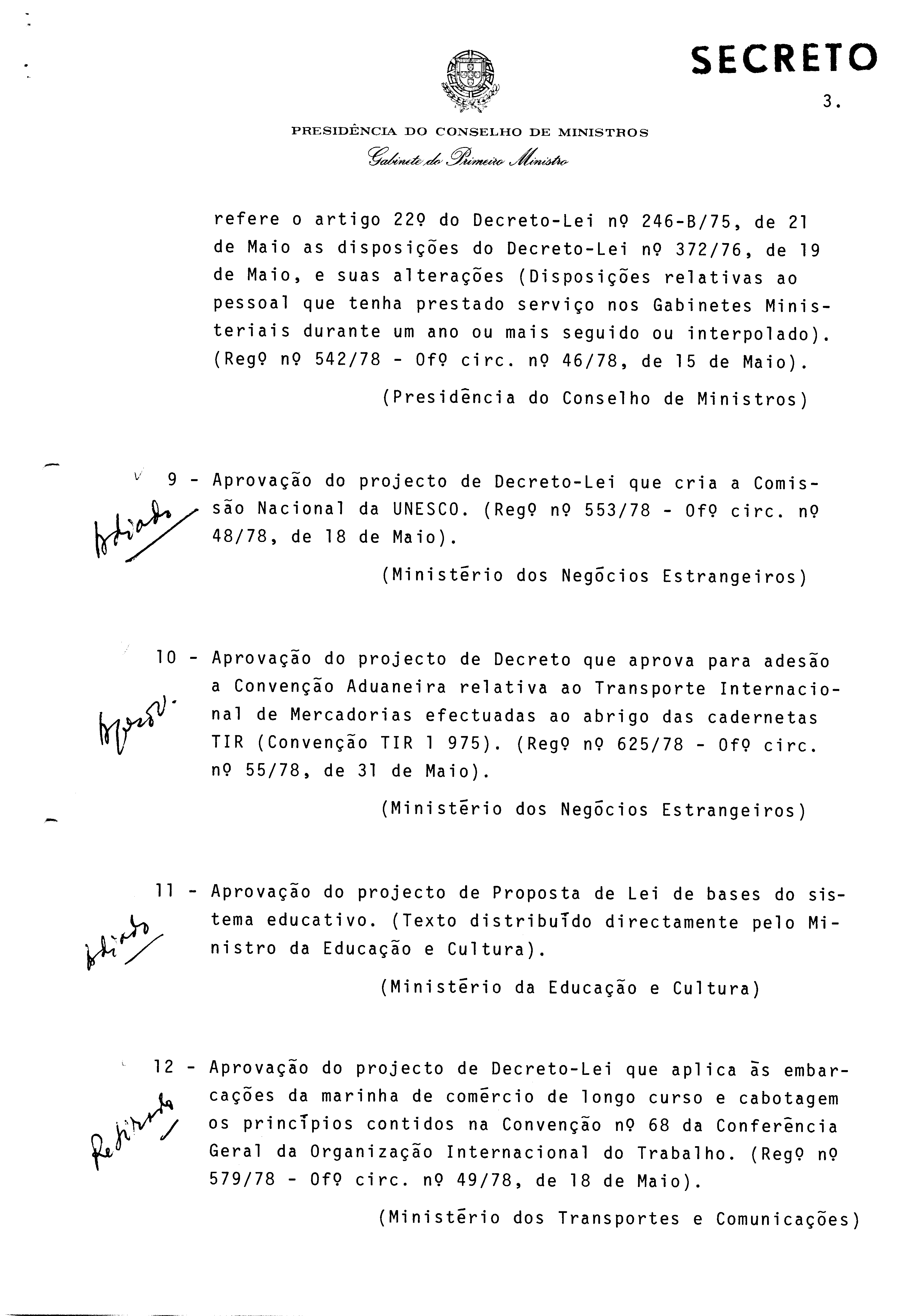 00935.006- pag.3