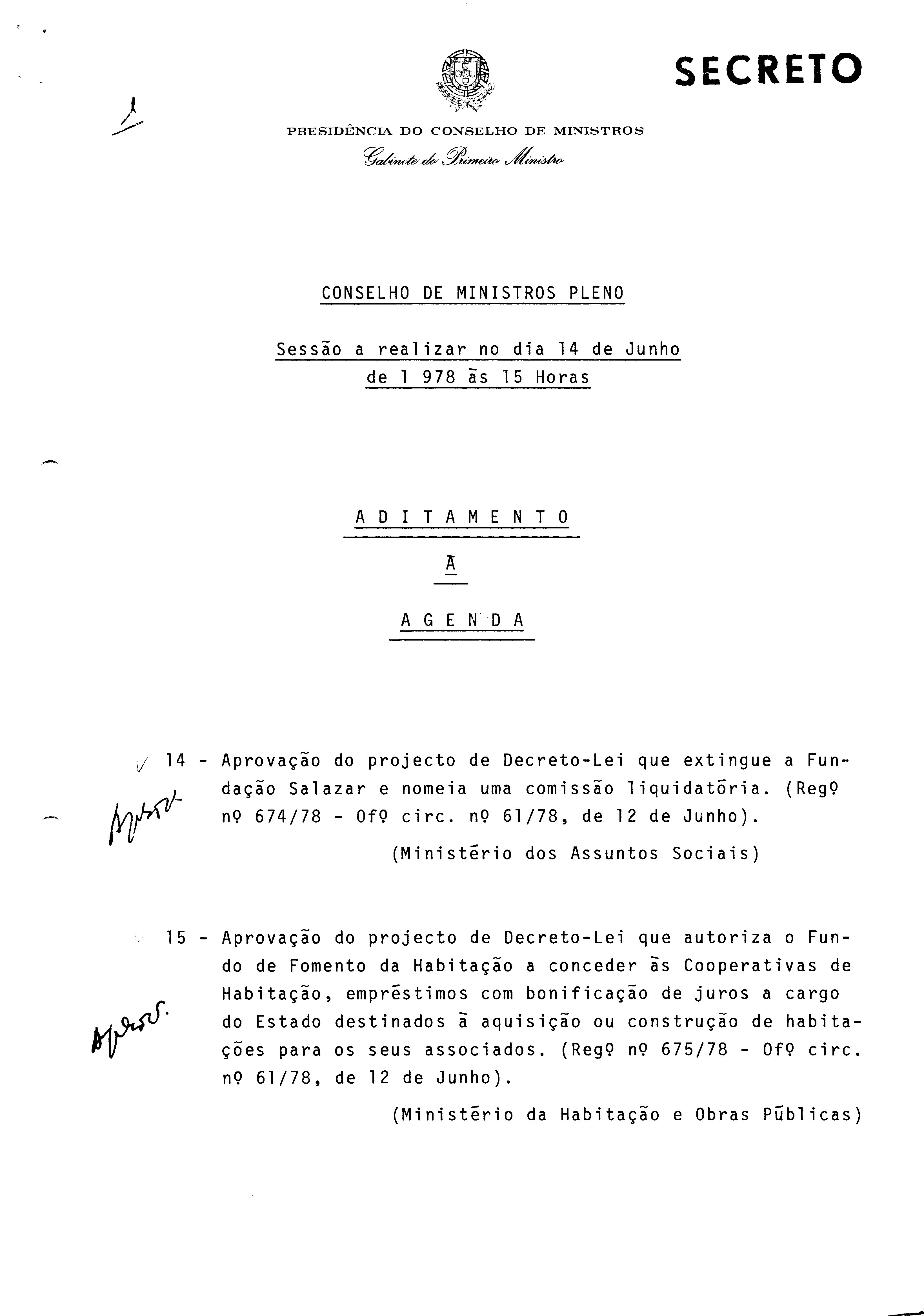 00935.006- pag.5