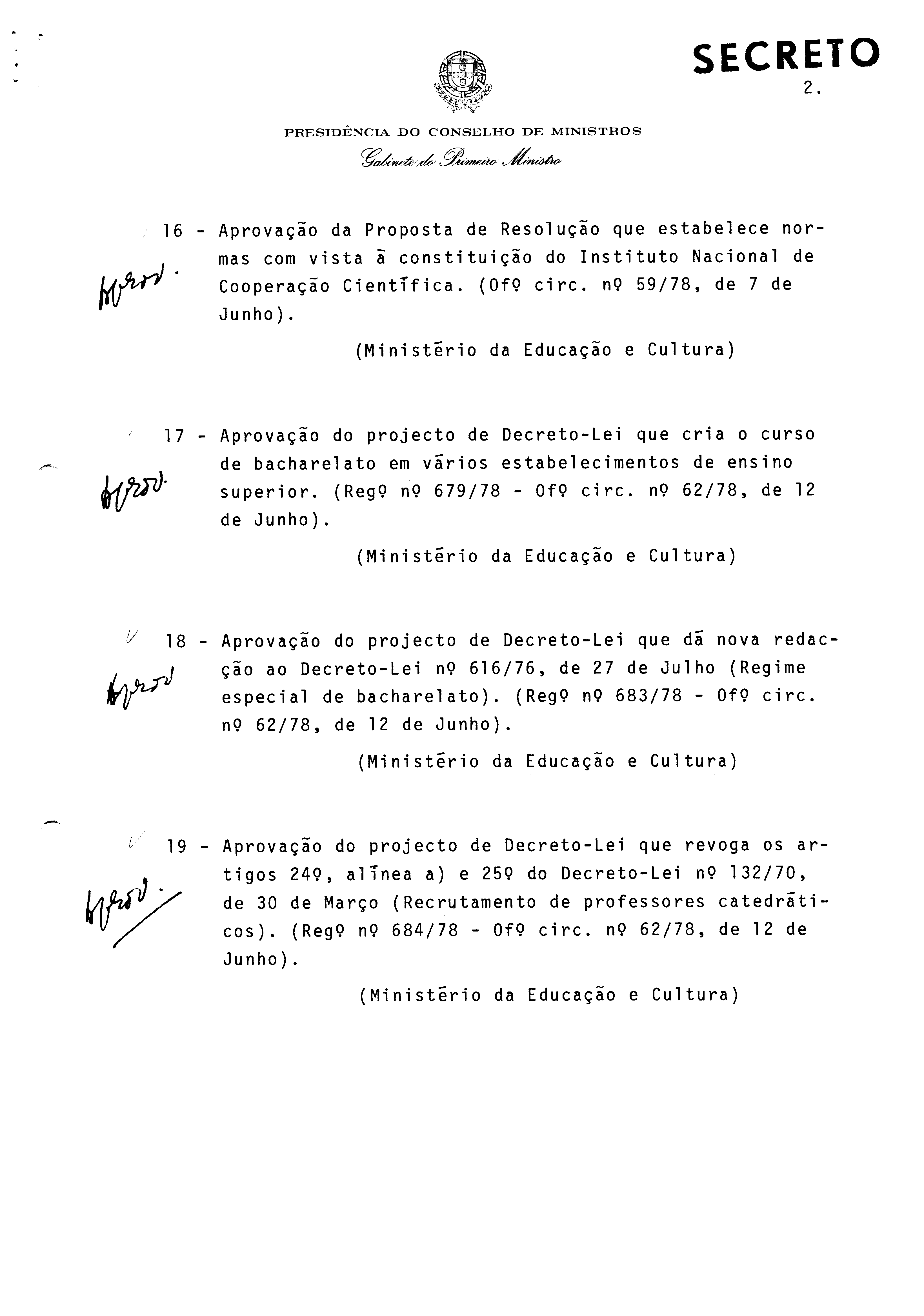 00935.006- pag.6
