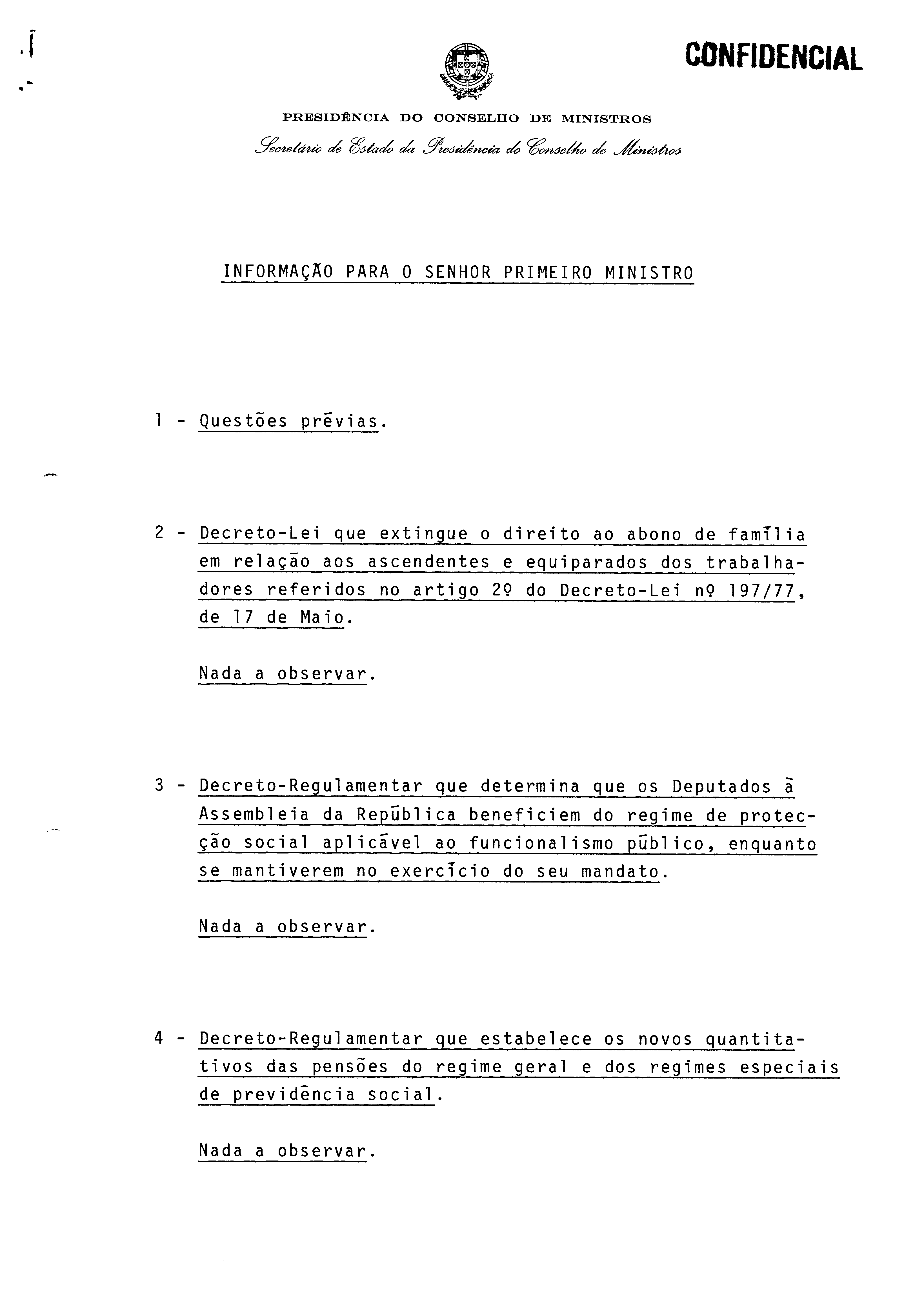 00935.006- pag.7