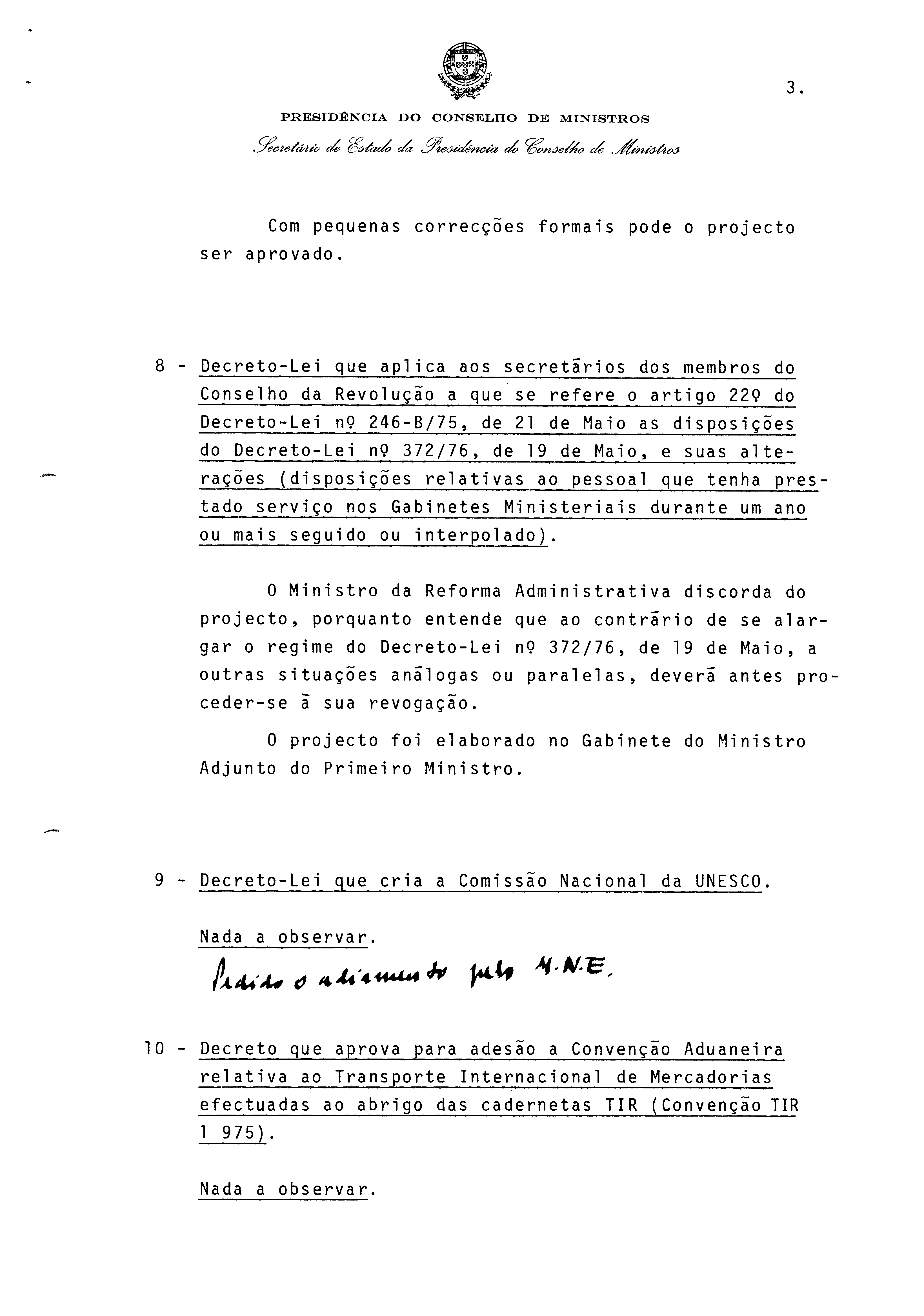 00935.006- pag.9
