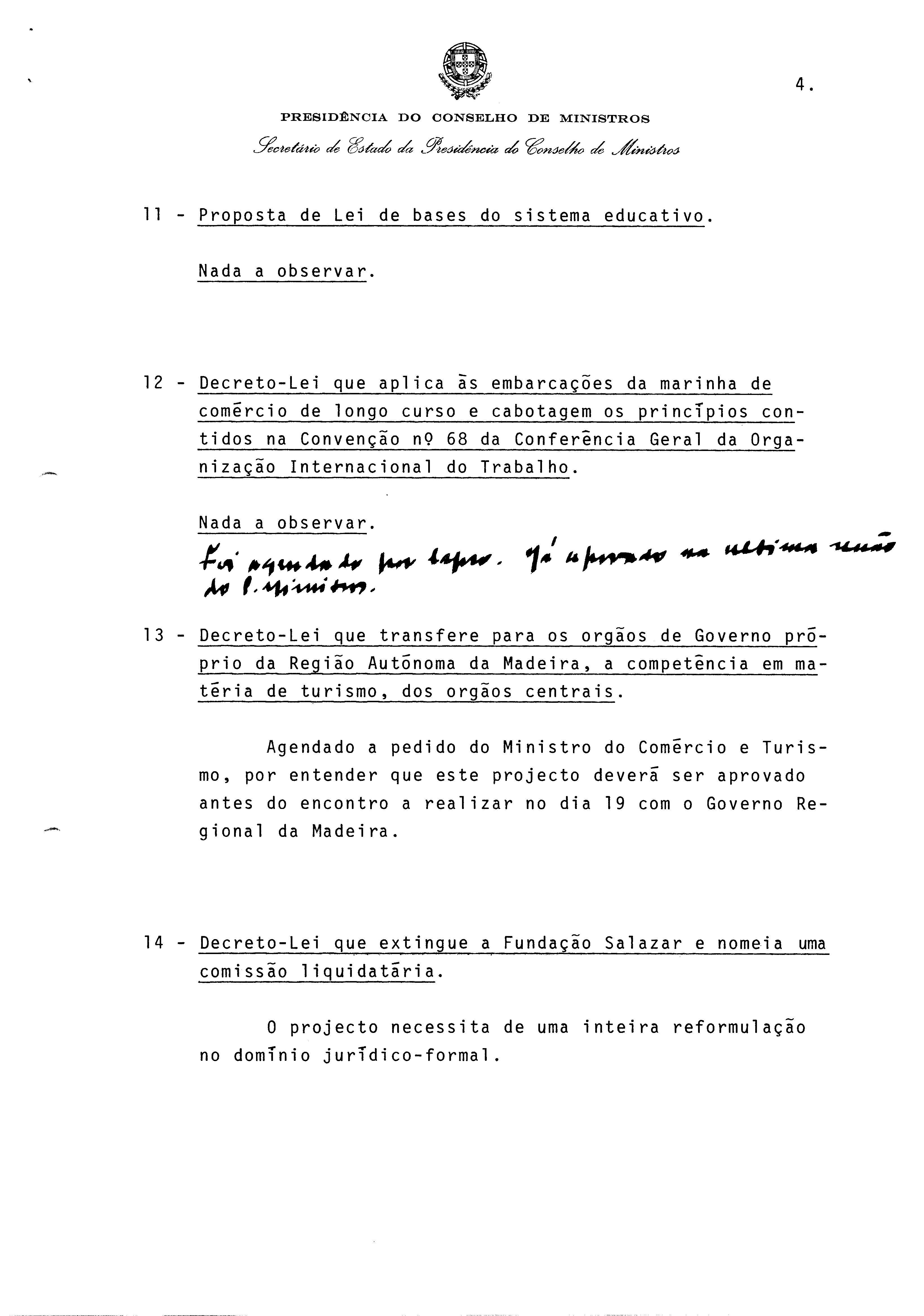 00935.006- pag.10
